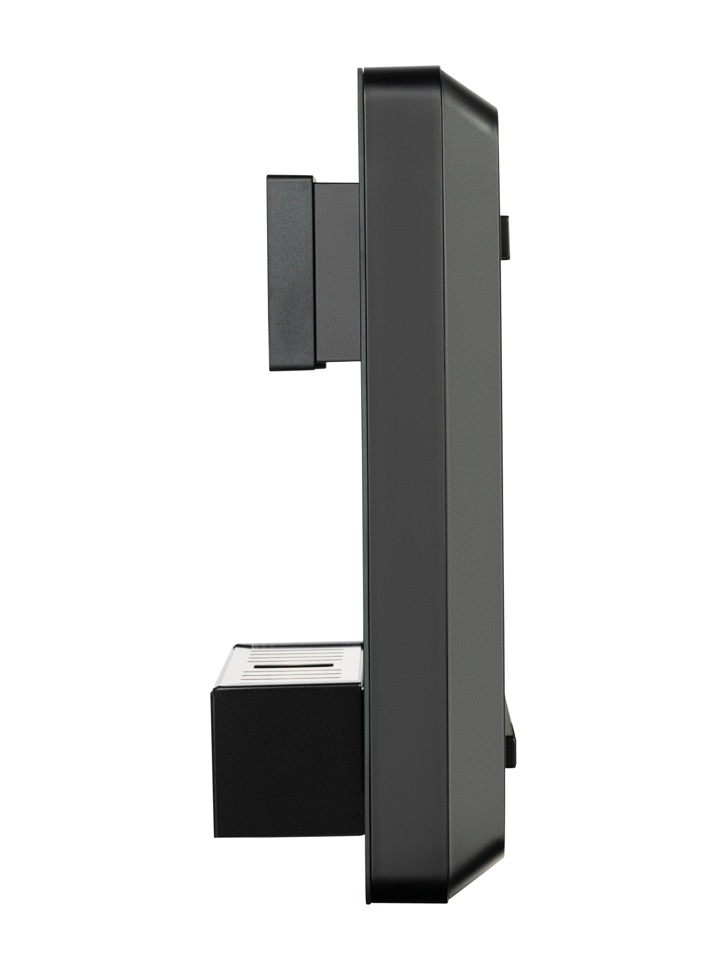  Диспенсер для воды HIBERG DW 500 GB