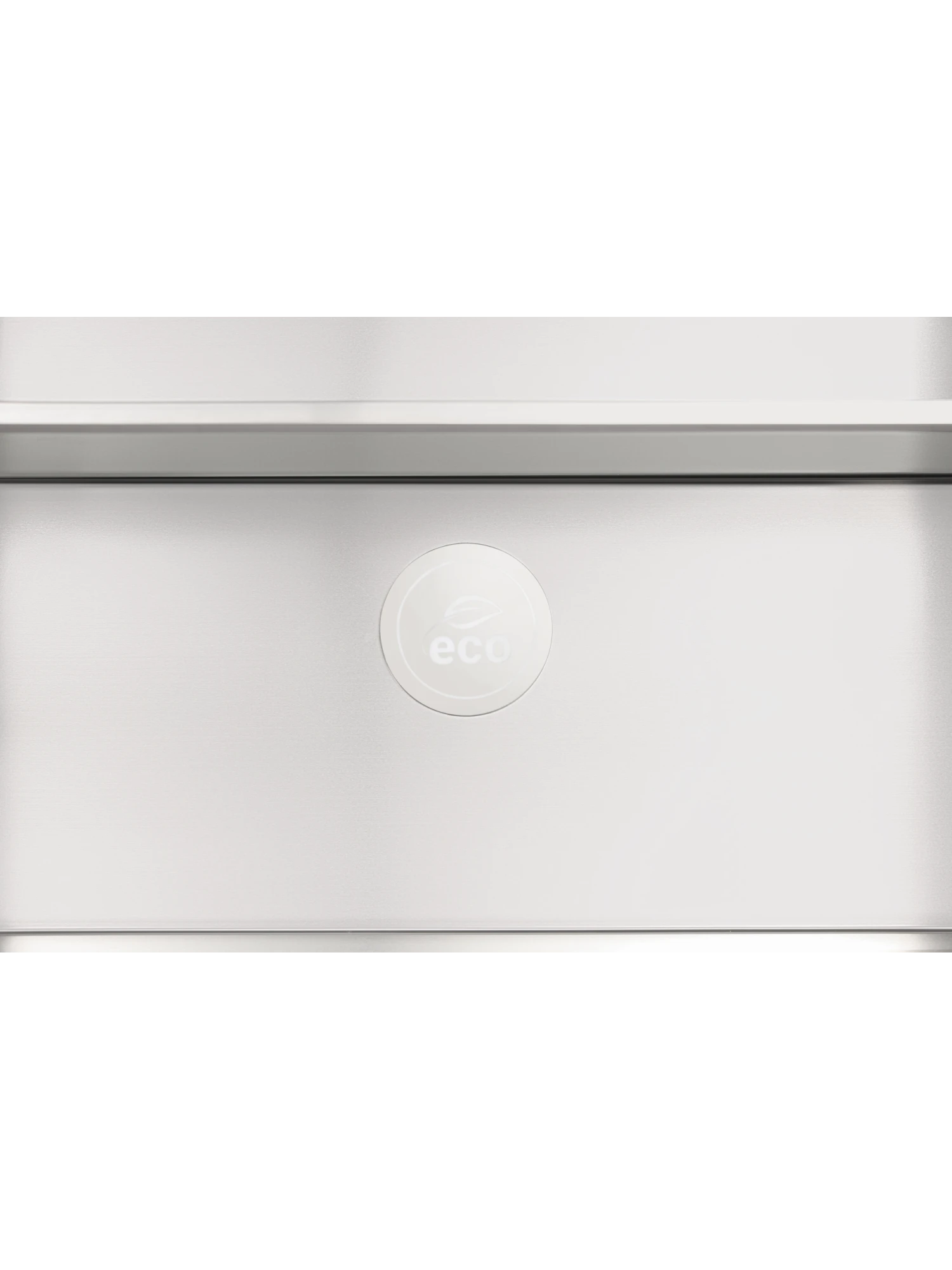  Холодильник HIBERG RFQ-600DX NFGM Inverter