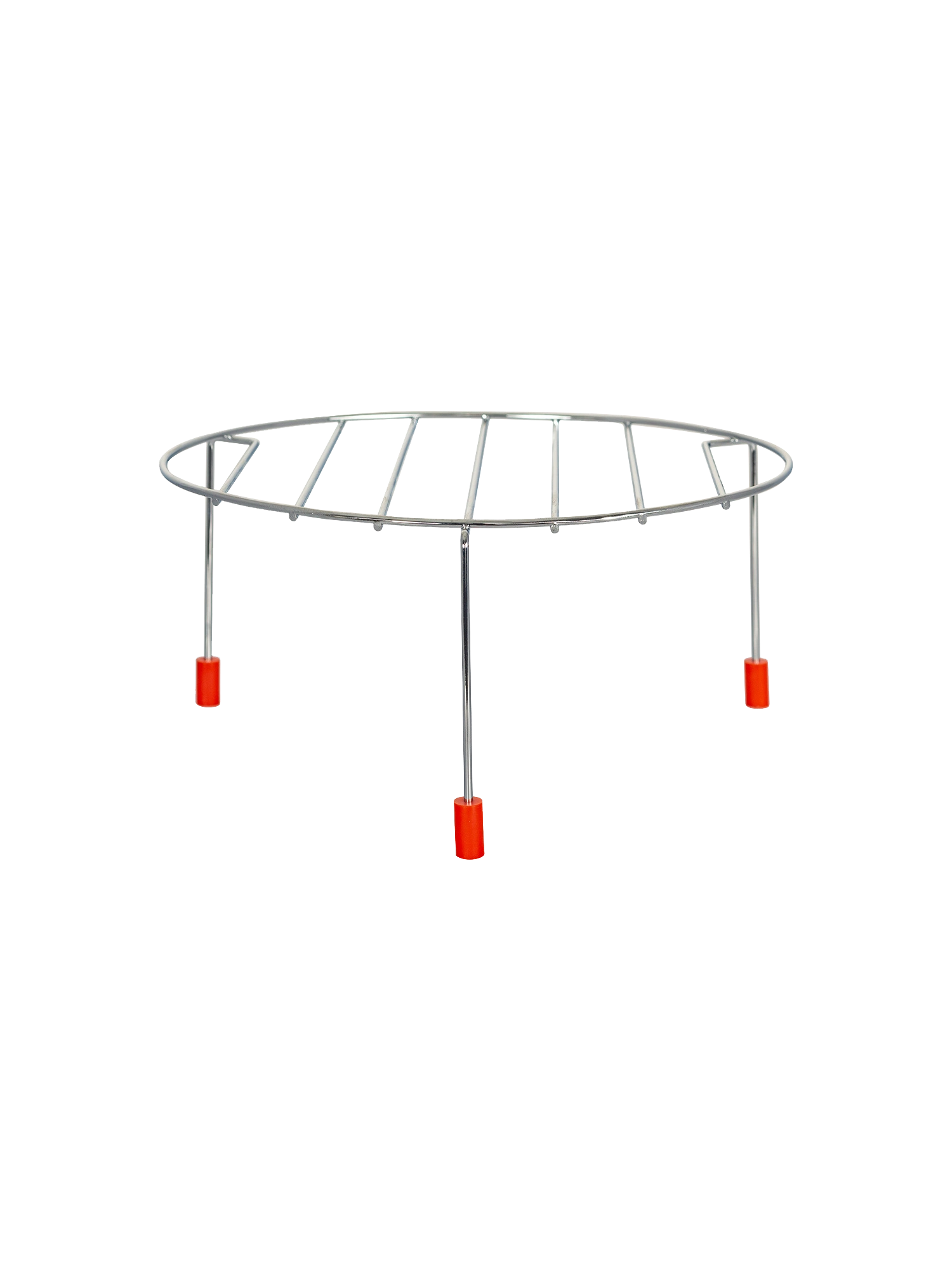  Встраиваемая микроволновая печь HIBERG i-VM 6502 B