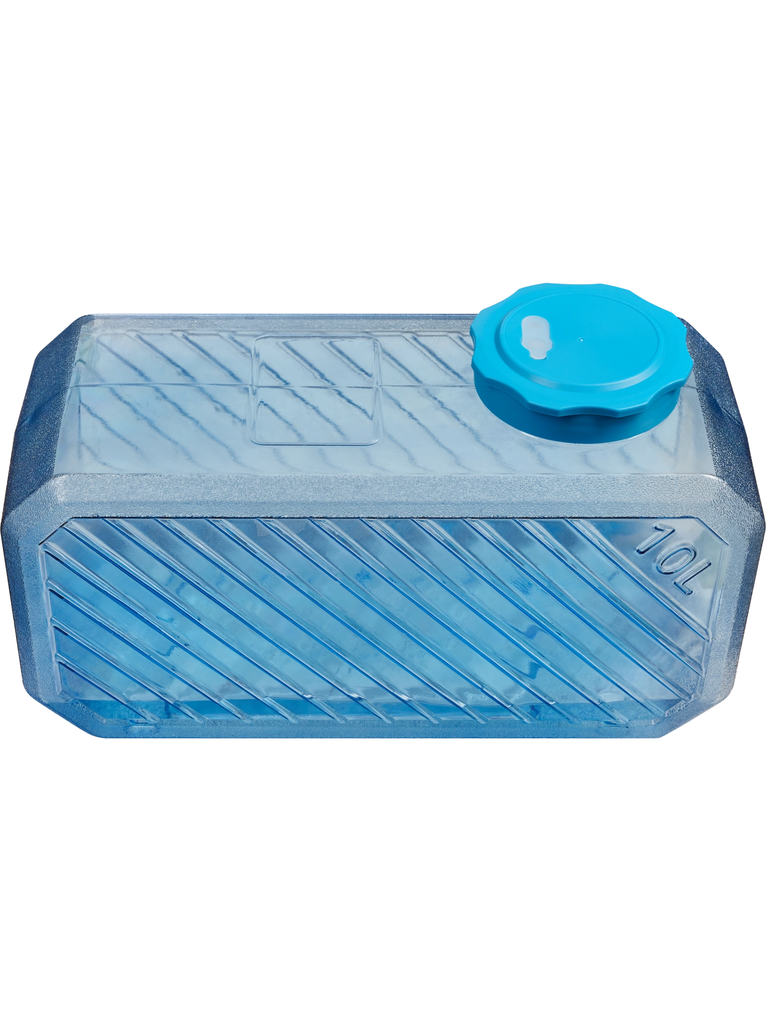  Холодильный Барный Центр HIBERG X3 TB