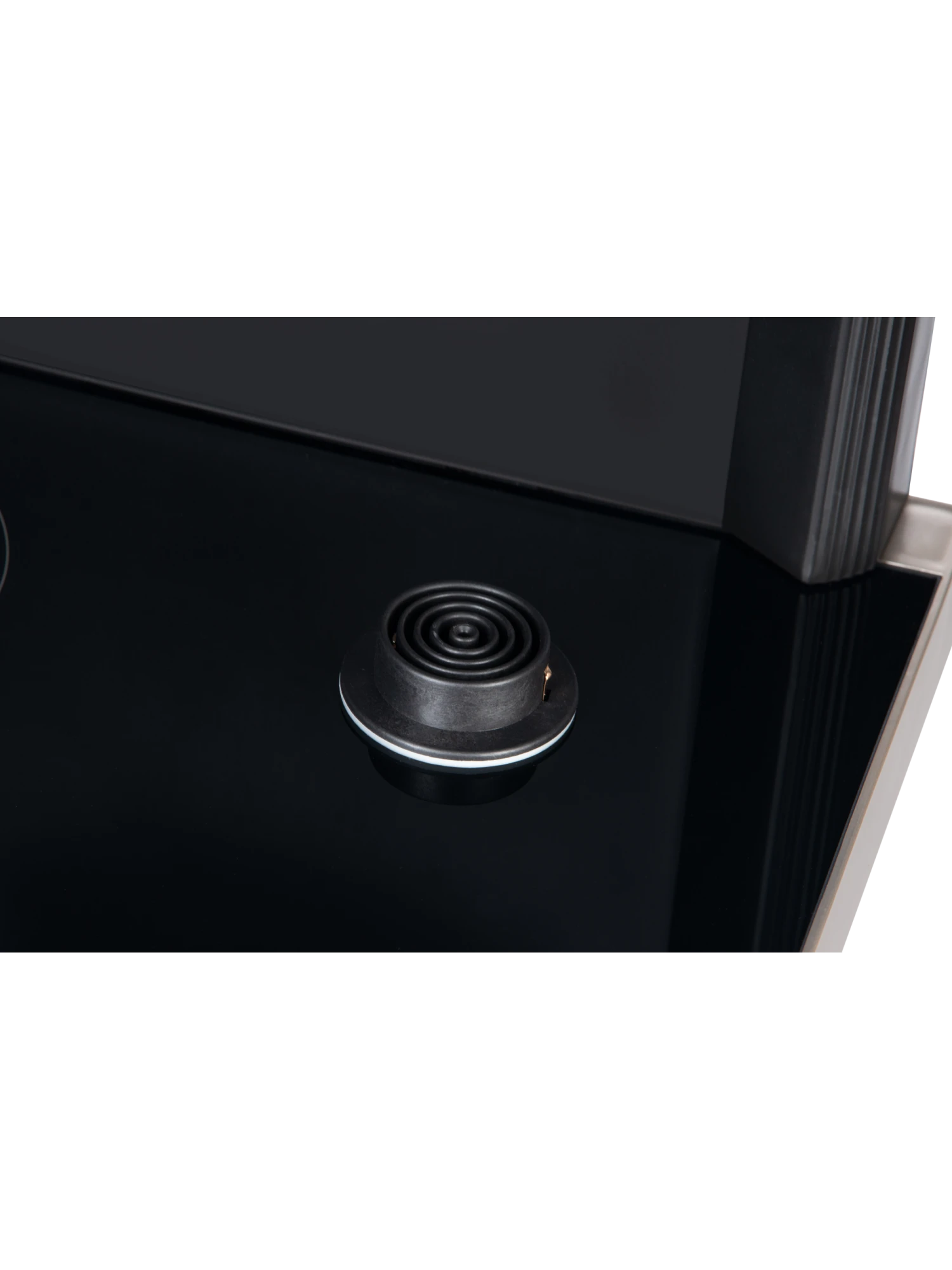  Кулер для воды HIBERG UF 95 Gold