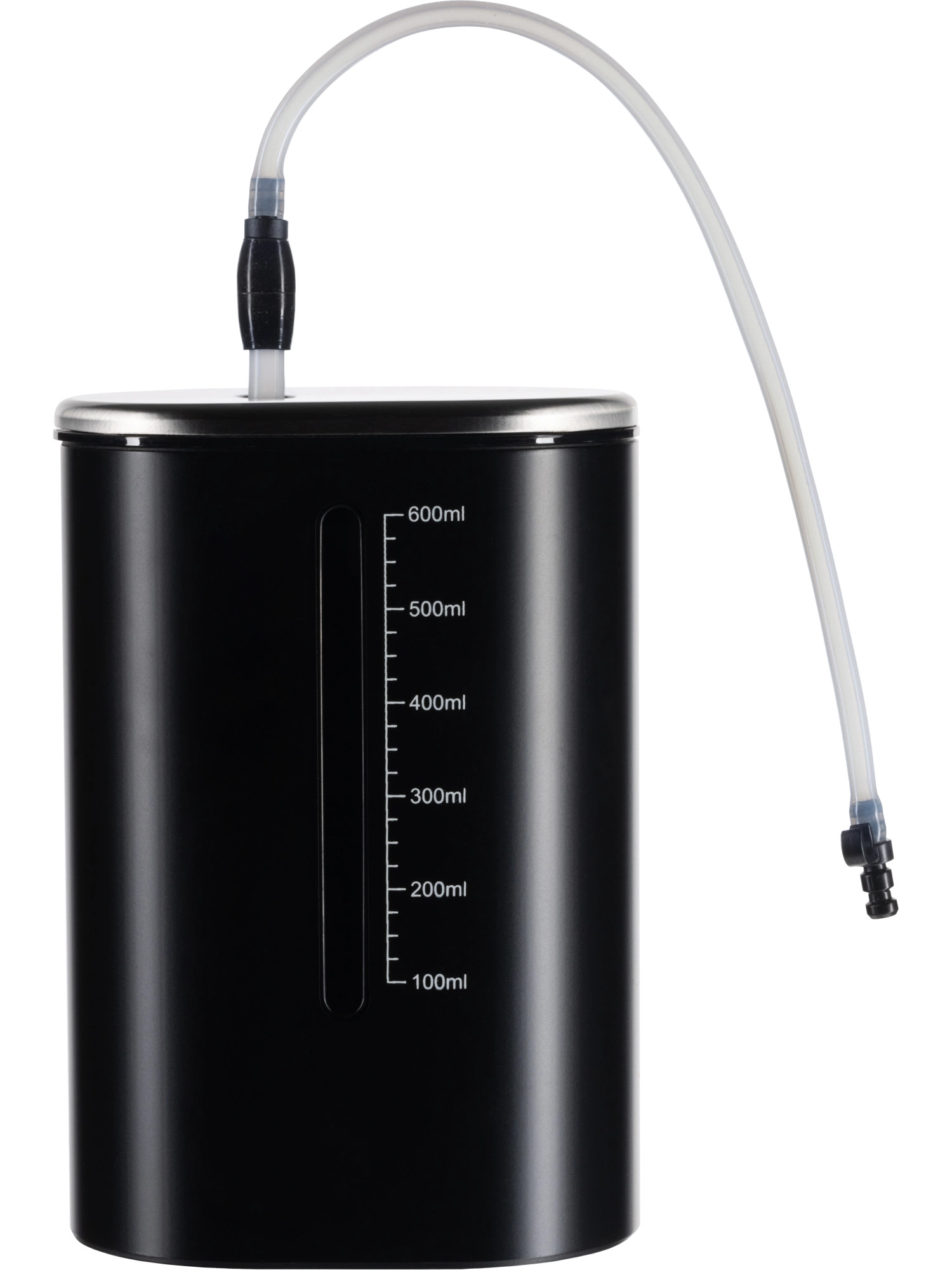  Встраиваемая кофемашина HIBERG PROFF-K