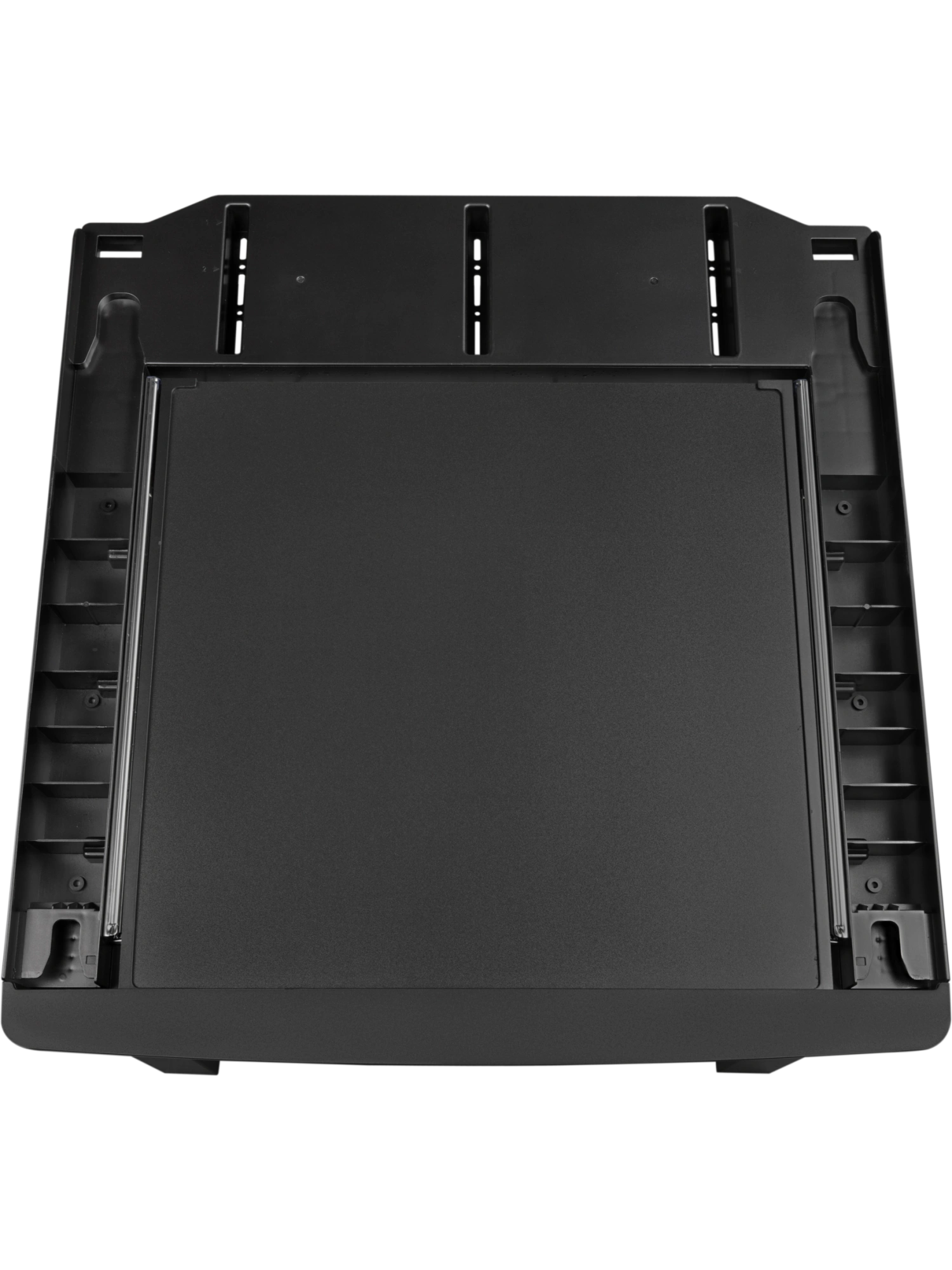 Планка соединительная фронтальная для HIBERG i-DDQ10-814 и HDQ11 10 B