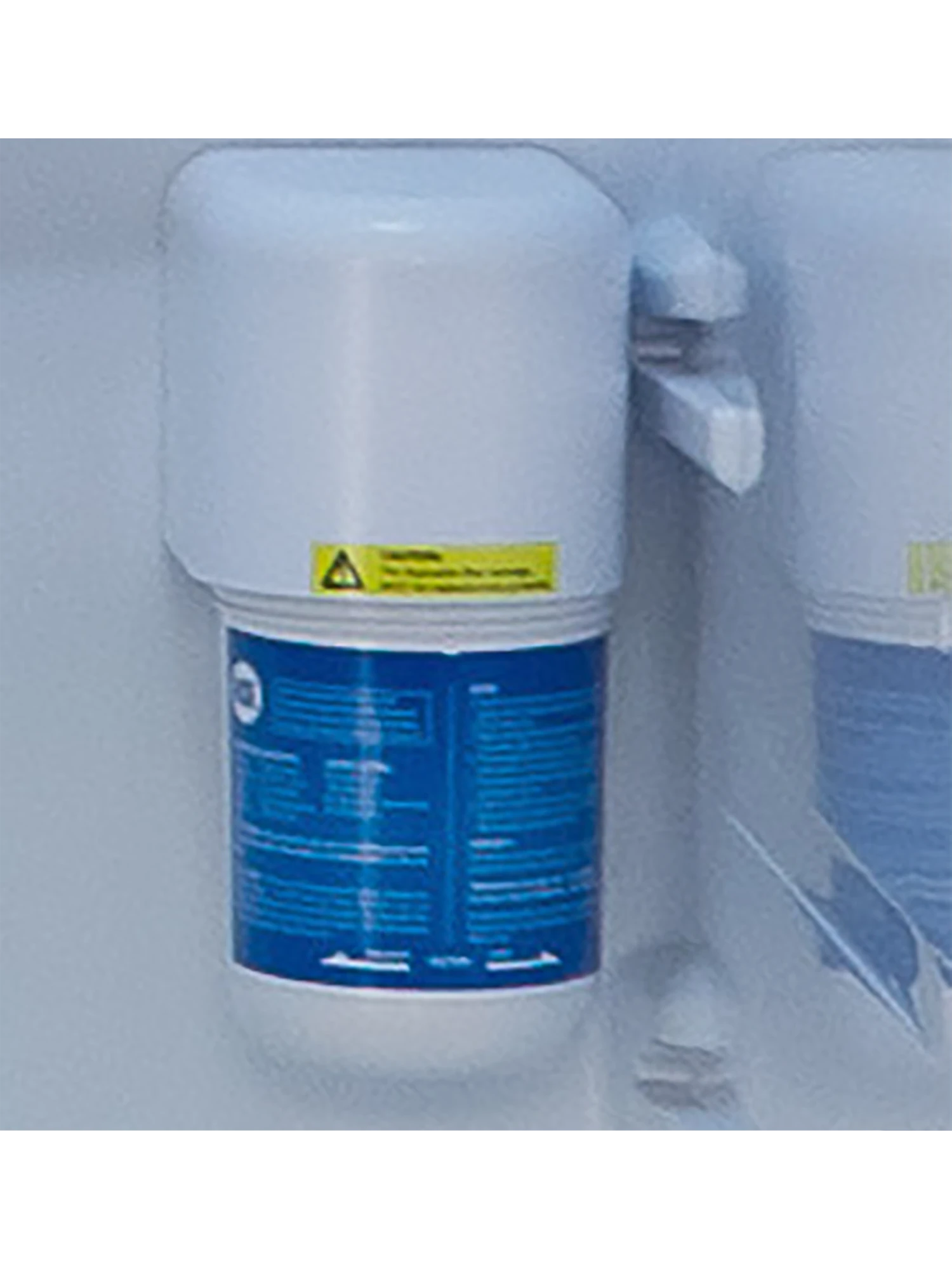  Холодильник HIBERG RFS-650DX NFGY Inverter