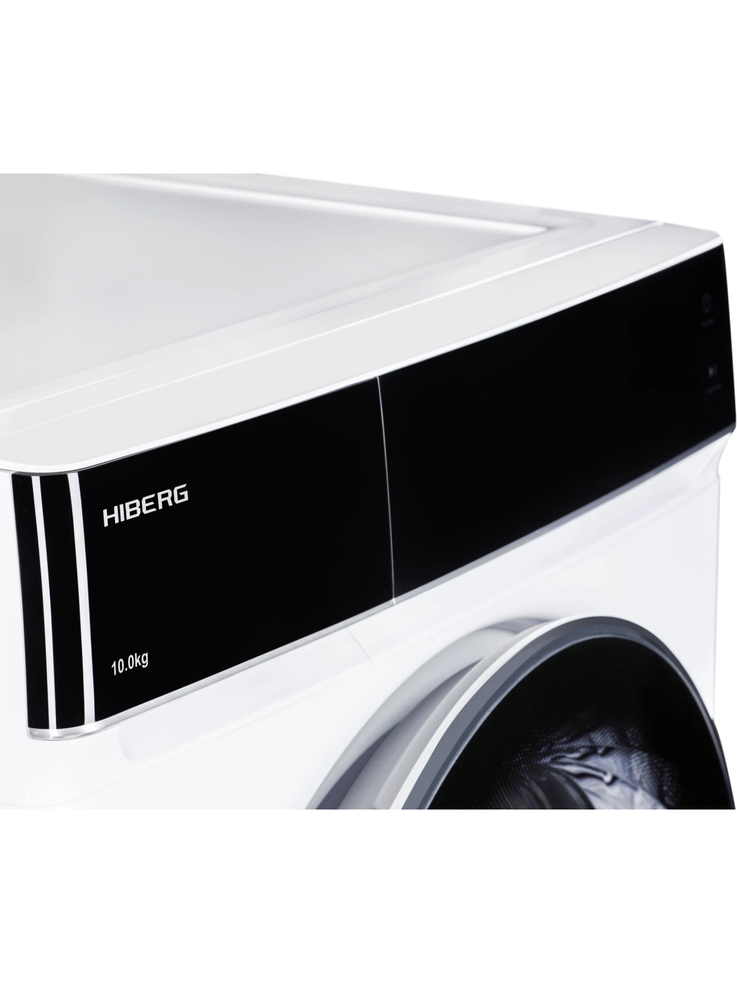  Сушильная машина HIBERG HDQ11 - 10 W