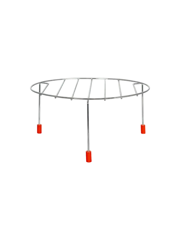  Встраиваемая микроволновая печь HIBERG i-VM 6502 YR