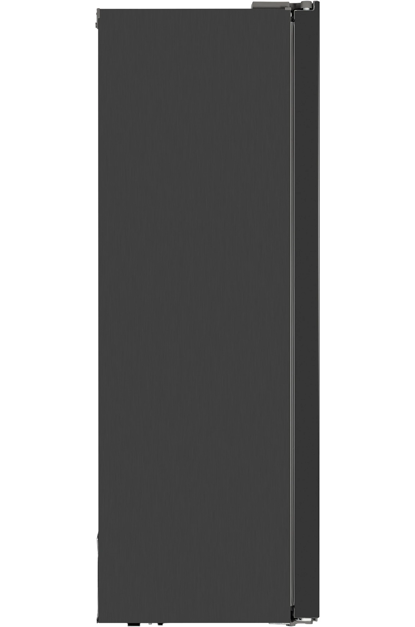  Холодильник HIBERG RFS-484DX NFXd