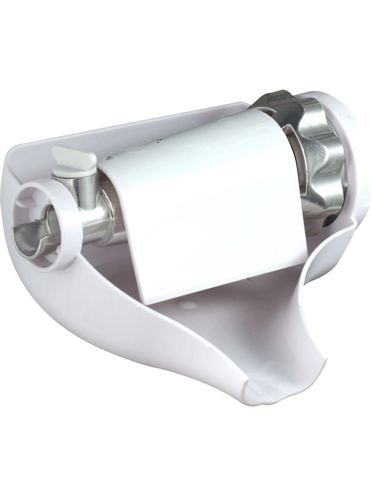  Мясорубка HIBERG MG 990 Y