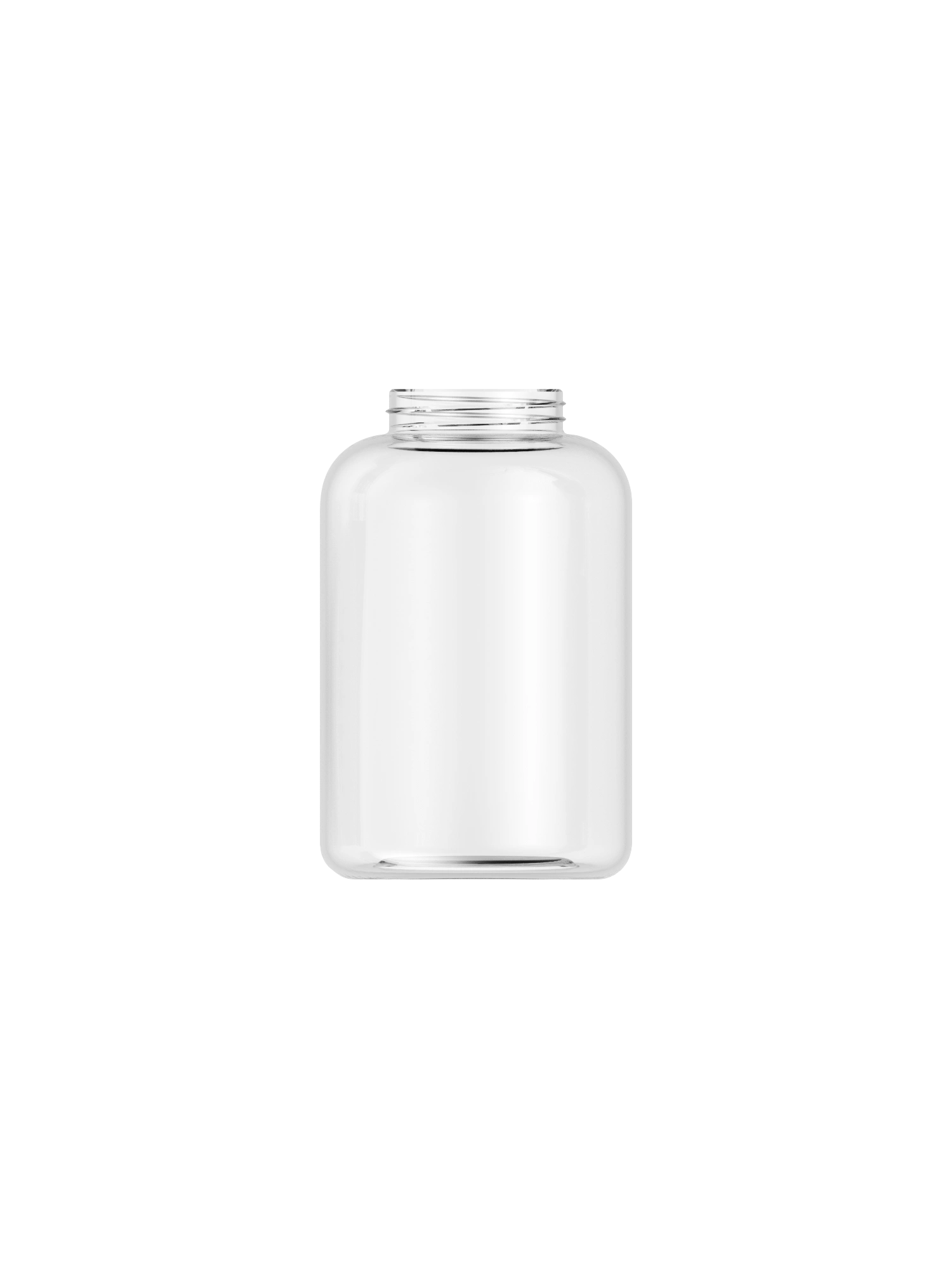  Пылесос бесшумный HIBERG STYLLE Q