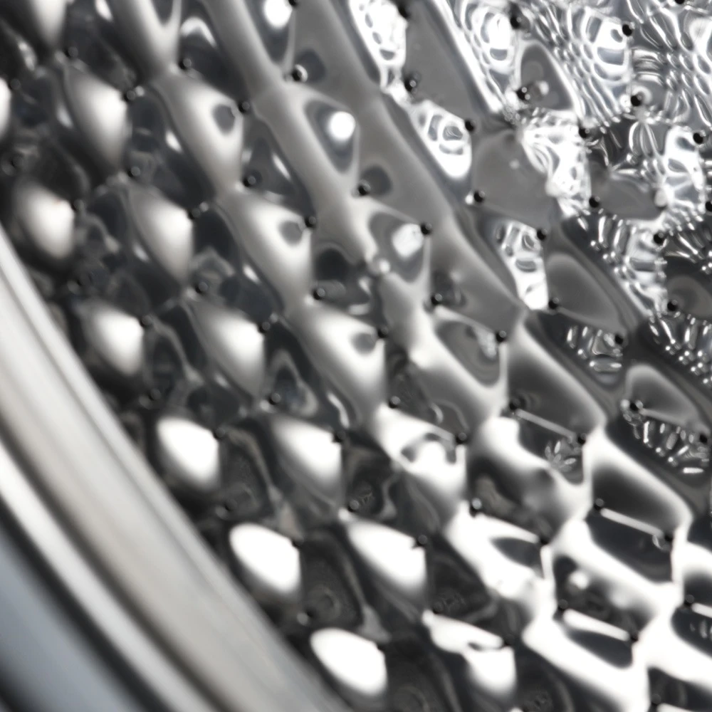  Стиральная машина HIBERG WQ4-712 S