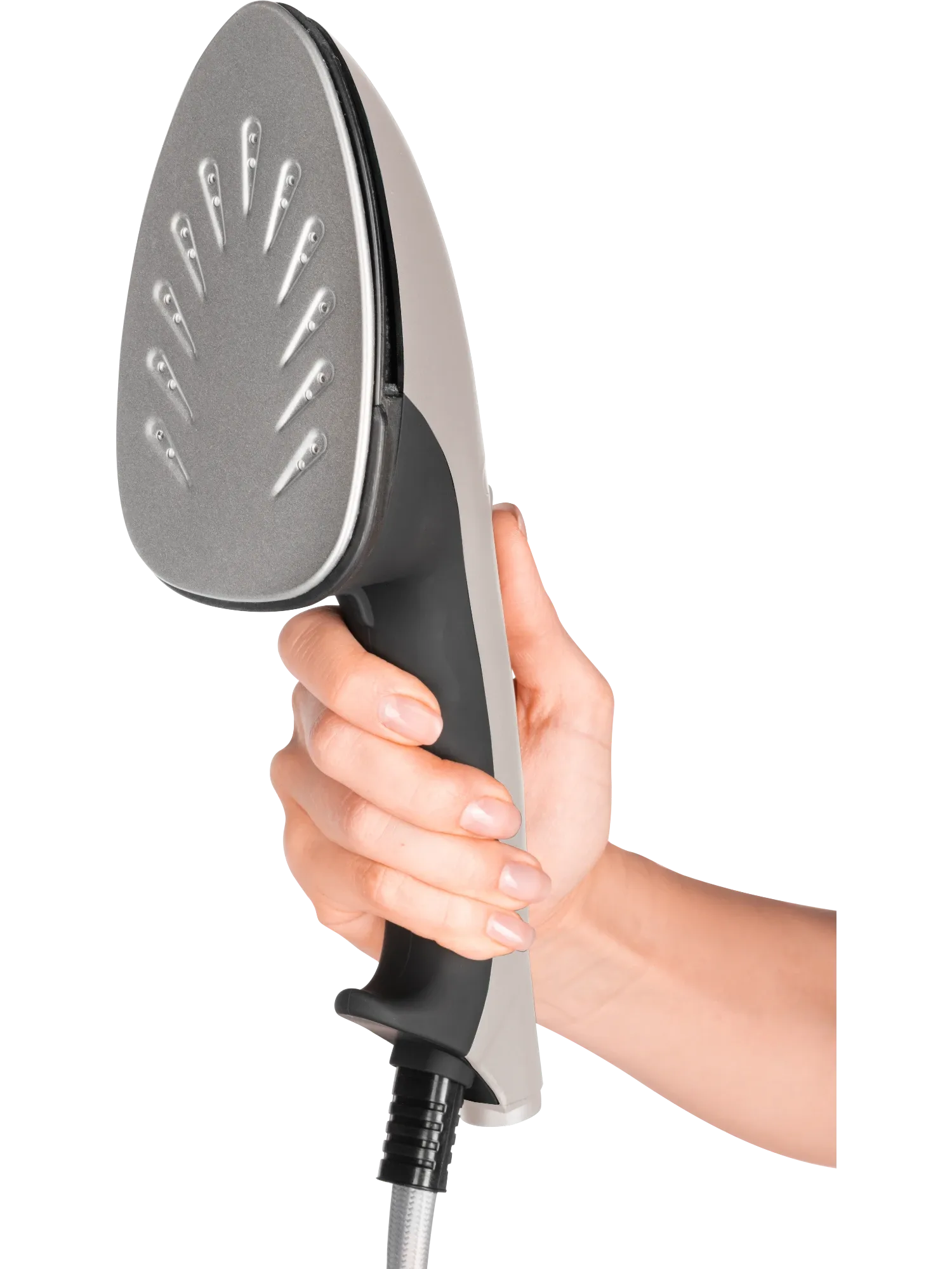  Паровая гладильная система HIBERG GSW 8000 GOLD