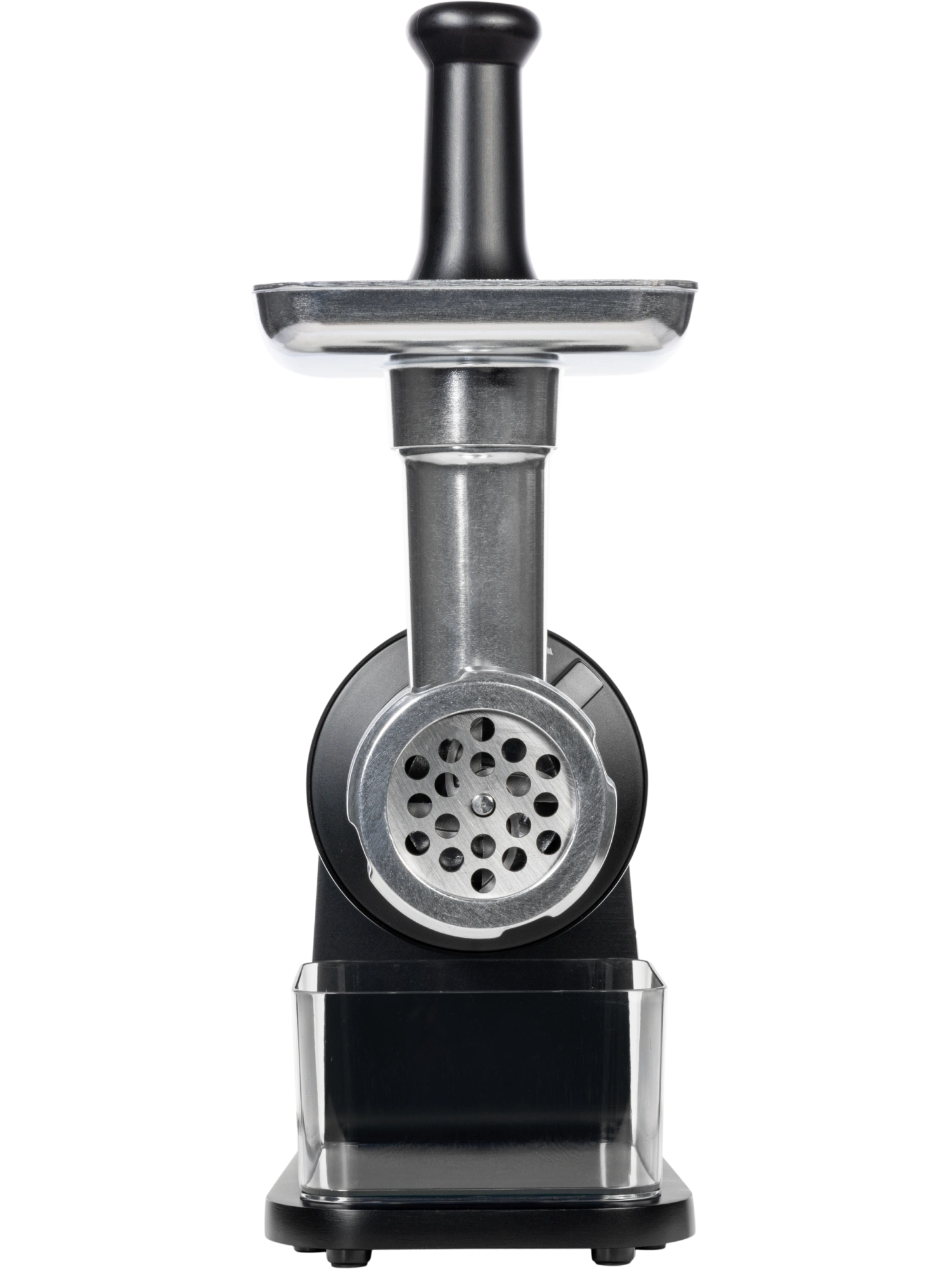  Мясорубка HIBERG MG 990 B