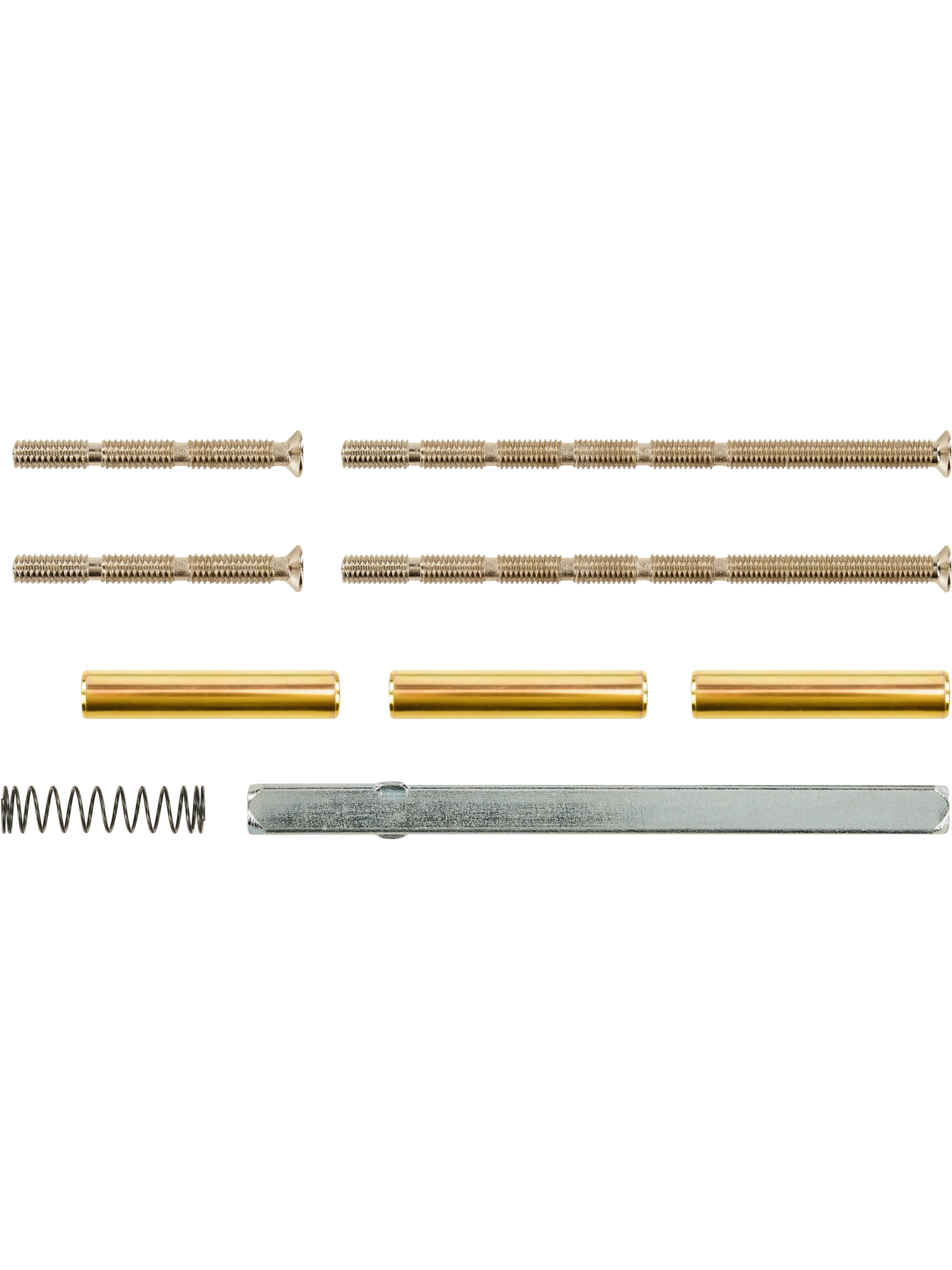  Умный замок HIBERG ZEVS