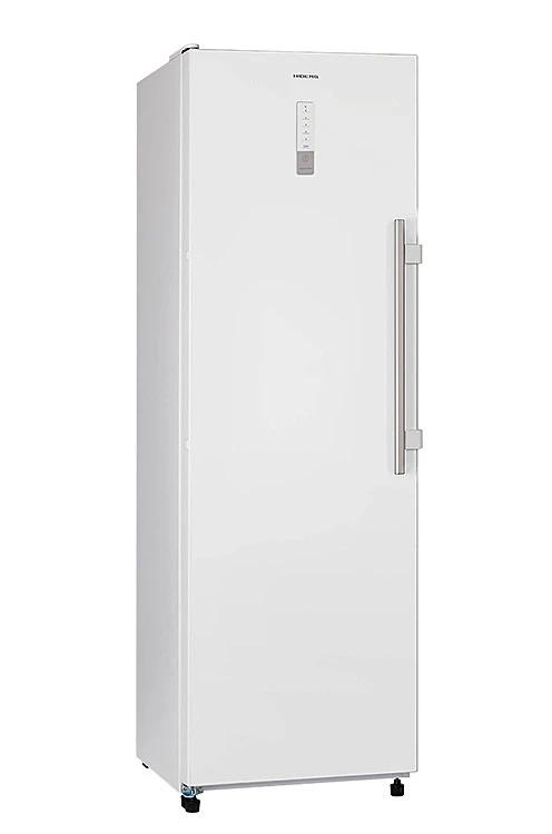 Морозильник HIBERG FR-35LD NFWr