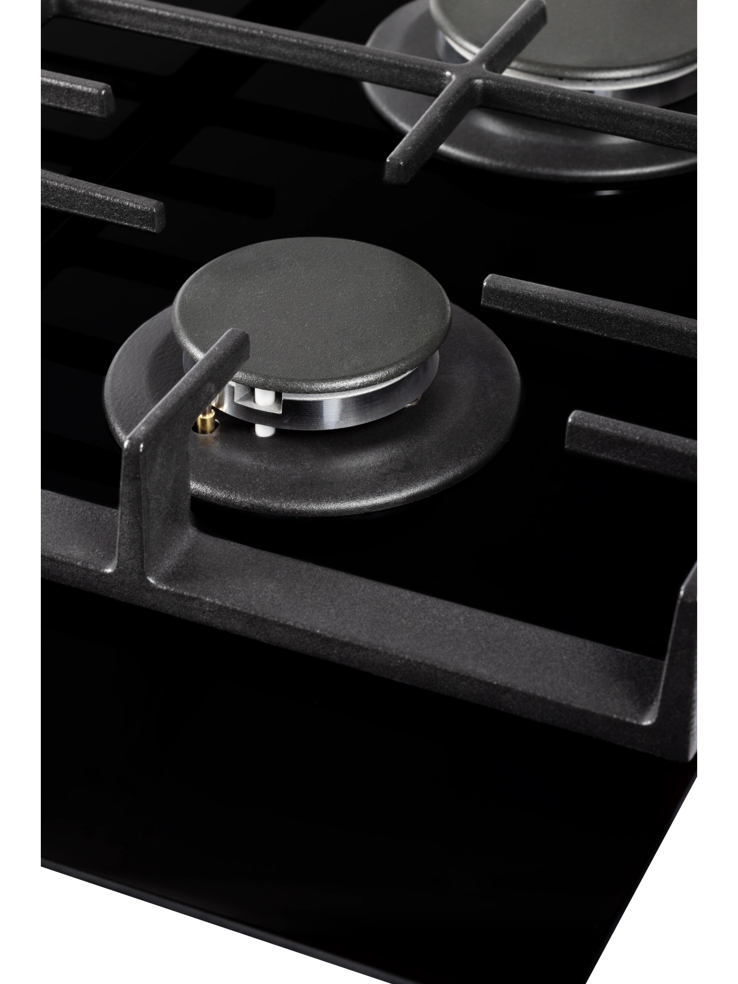  Варочная поверхность HIBERG i-VM 9035 B