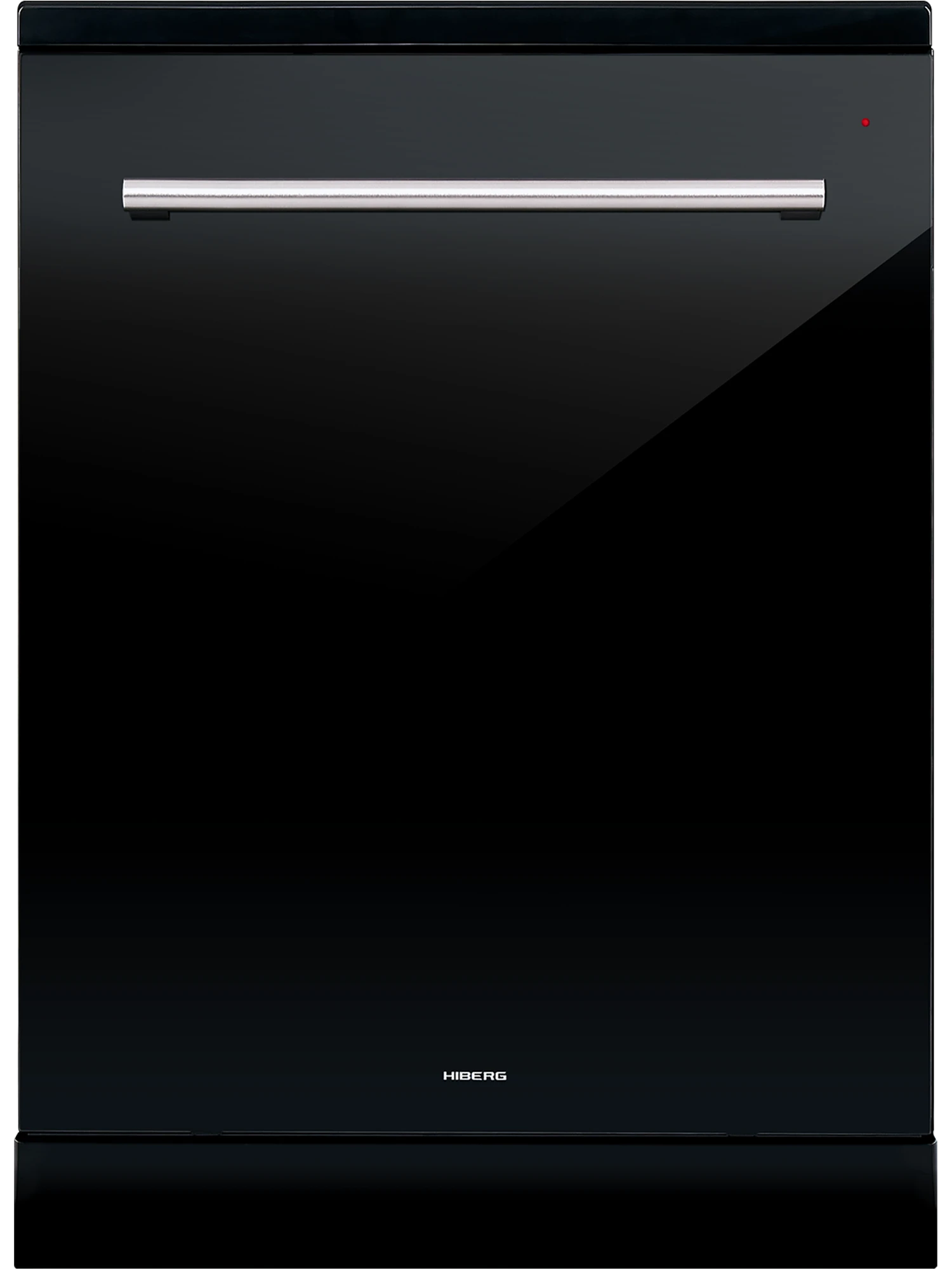 Посудомоечная машина HIBERG F68 1432 MB