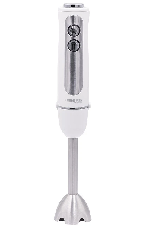  Блендер HIBERG HB 1040 W