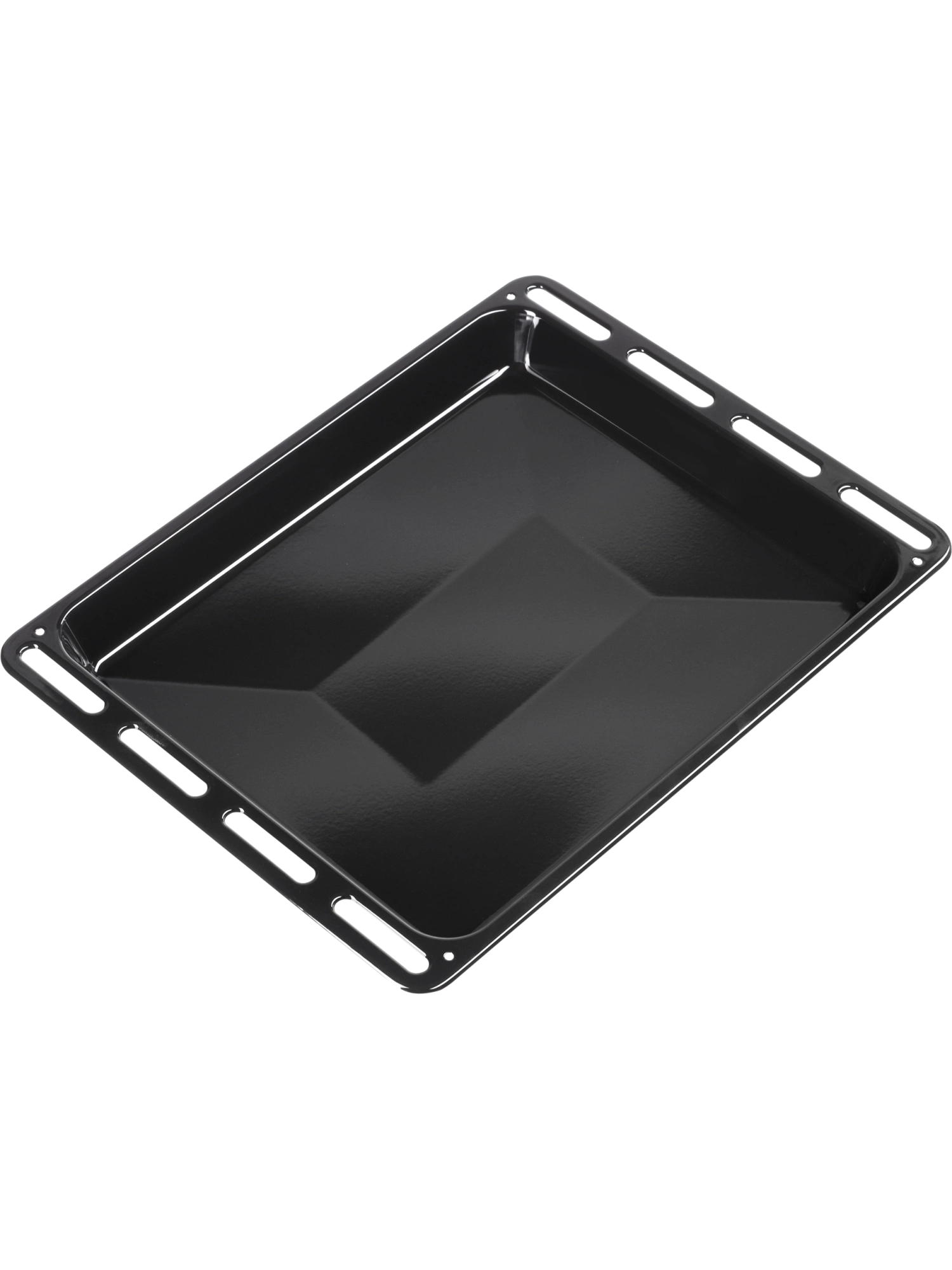  Духовой шкаф HIBERG S-VM 6615 B i-SMART