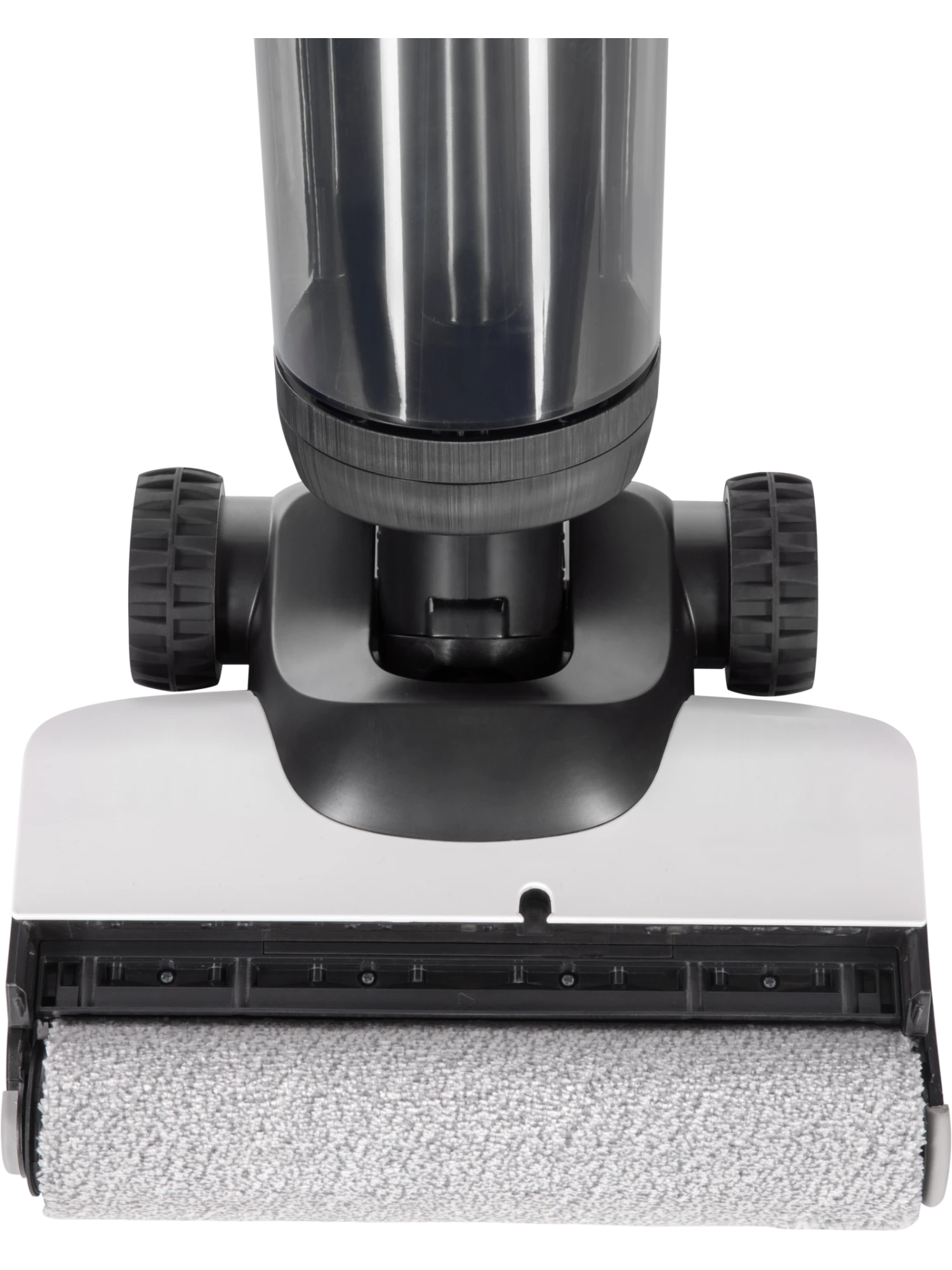  Пылесос моющий HIBERG i -SPACE