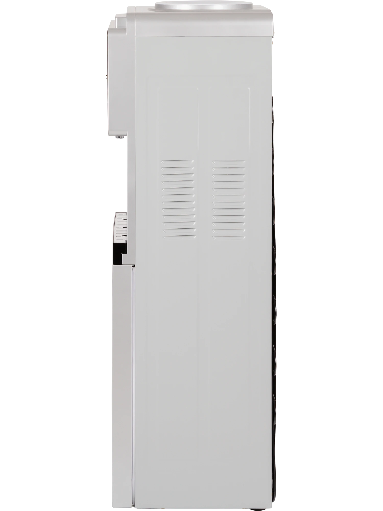  Кулер для воды HIBERG FK-605S