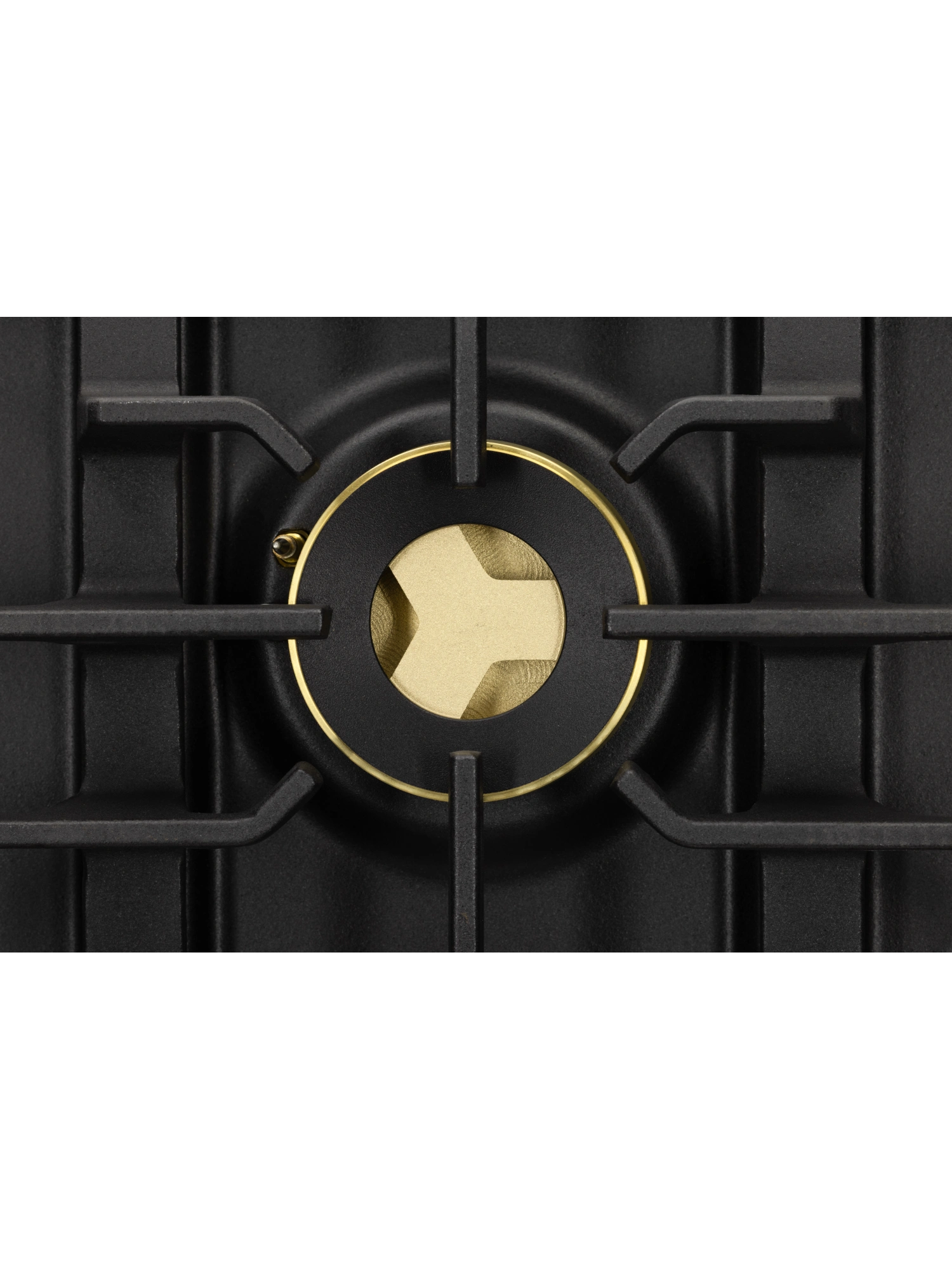  Варочная поверхность HIBERG VS 8555 B