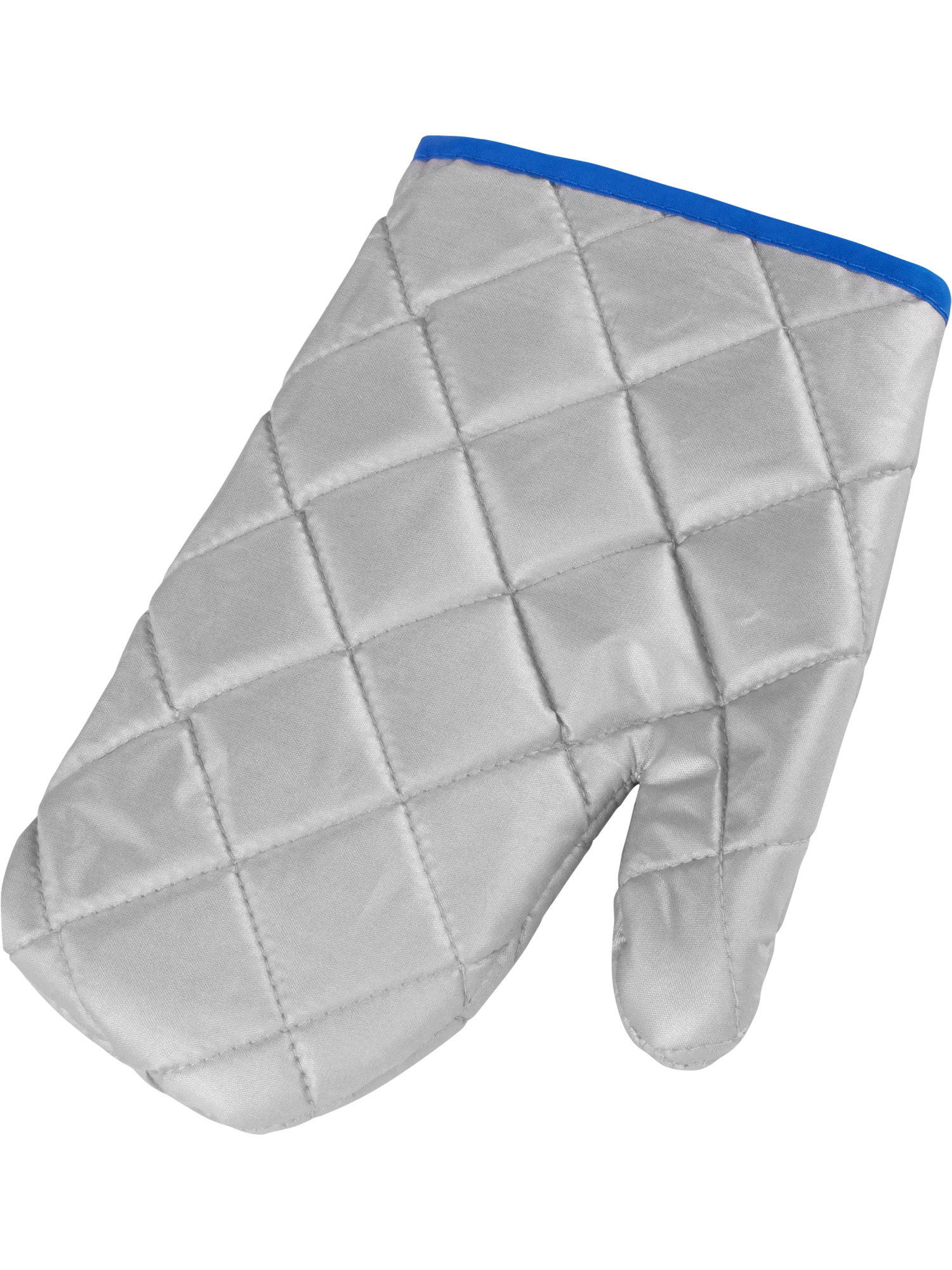  Отпариватель для одежды HIBERG GS 6000 W