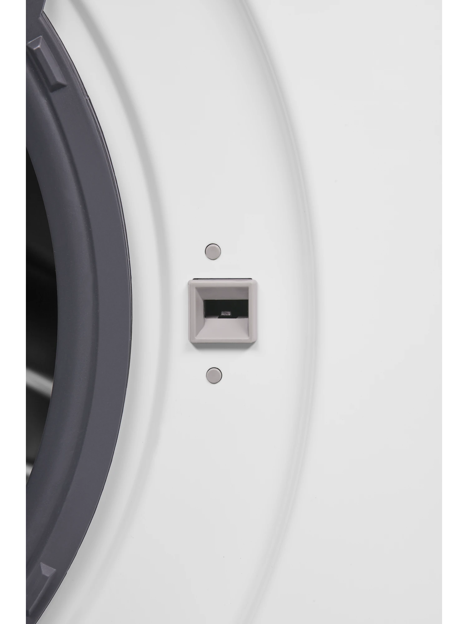  Стиральная машина с сушкой HIBERG i-DDQ8 - 10614 W