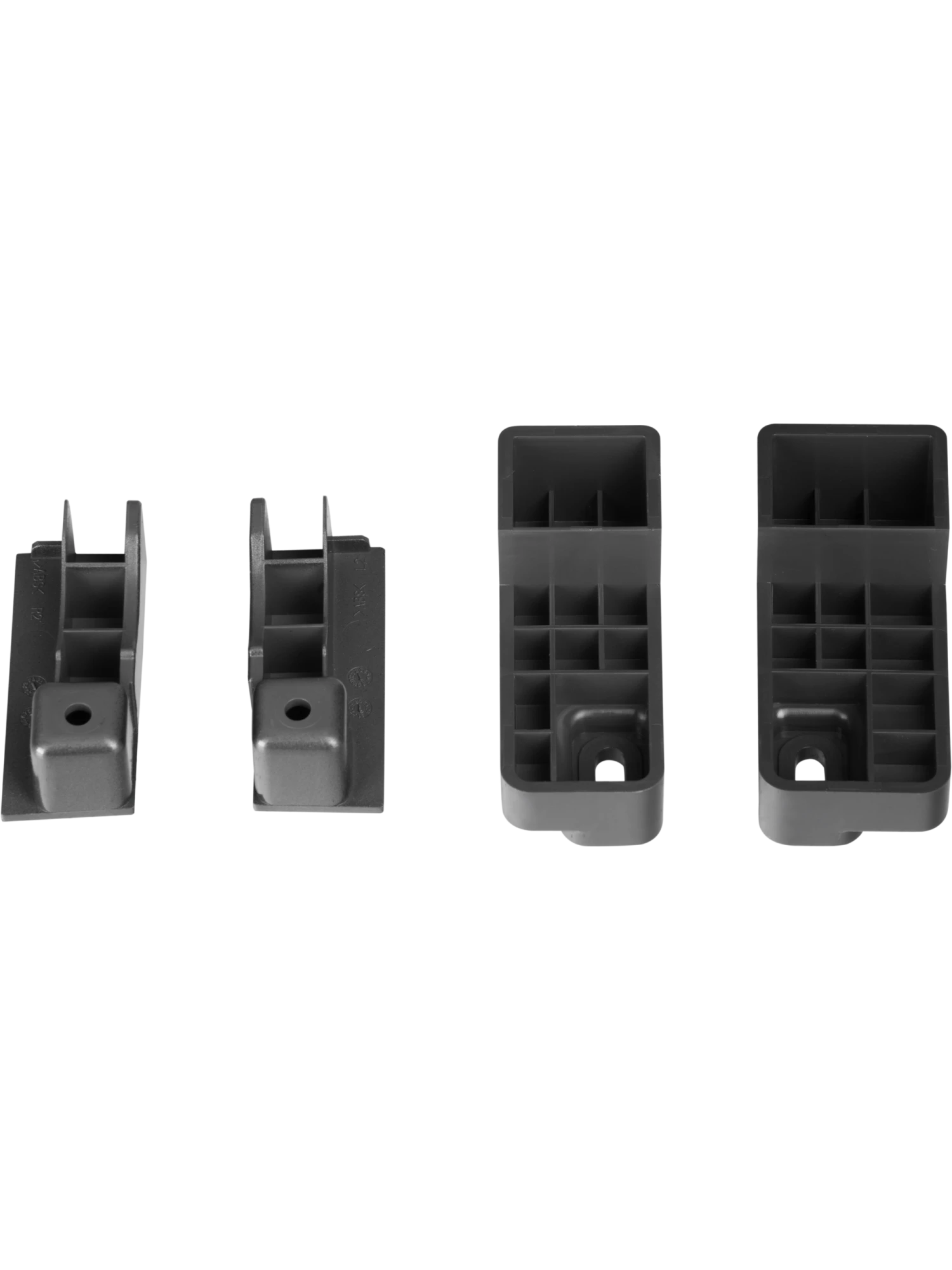  Планка соединительная фронтальная для стиральной и сушильной машин HIBERG i-DDQ10 1014 и HDQ11 10 Sd