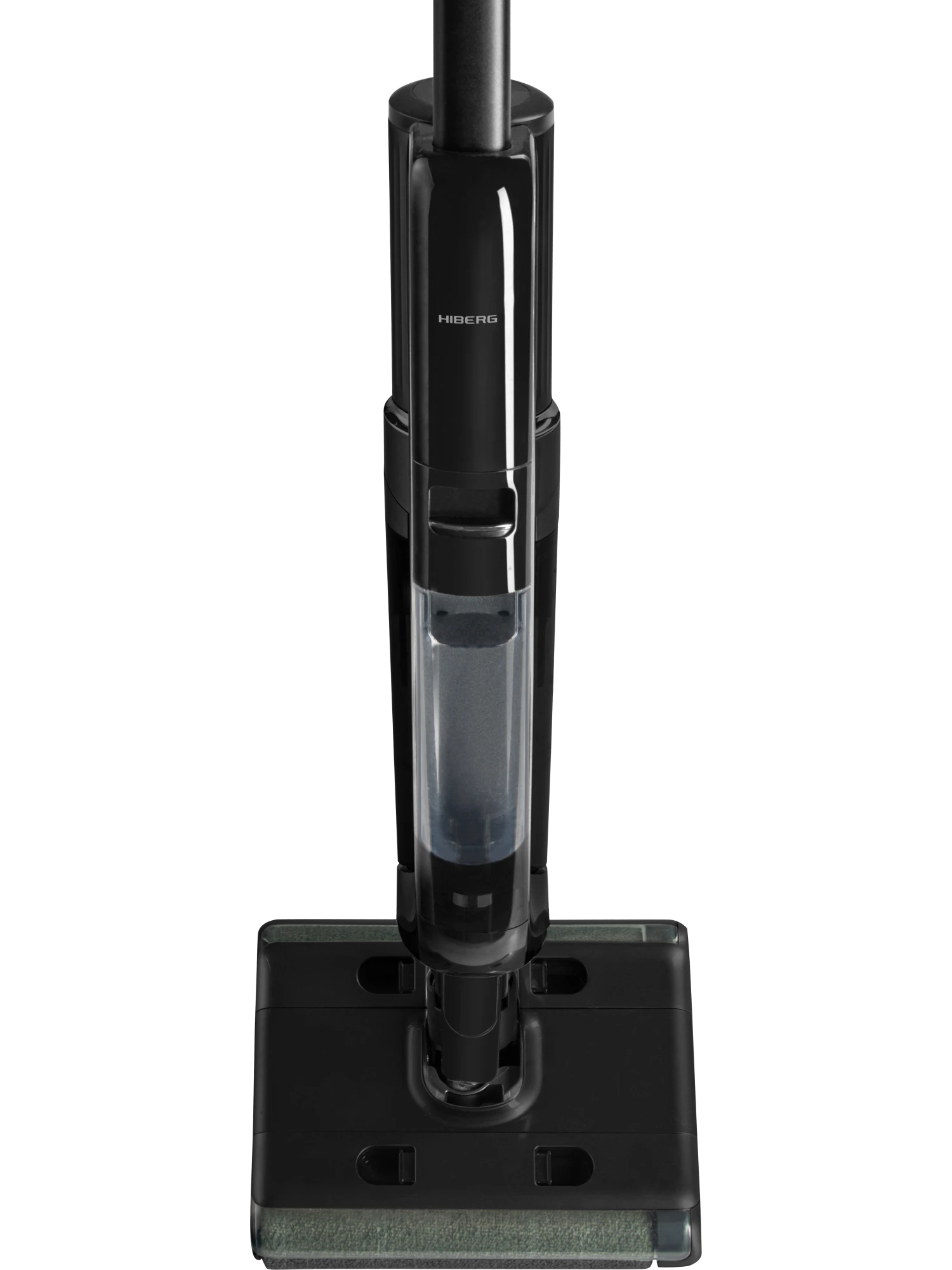  Пылесос моющий HIBERG STORM 3