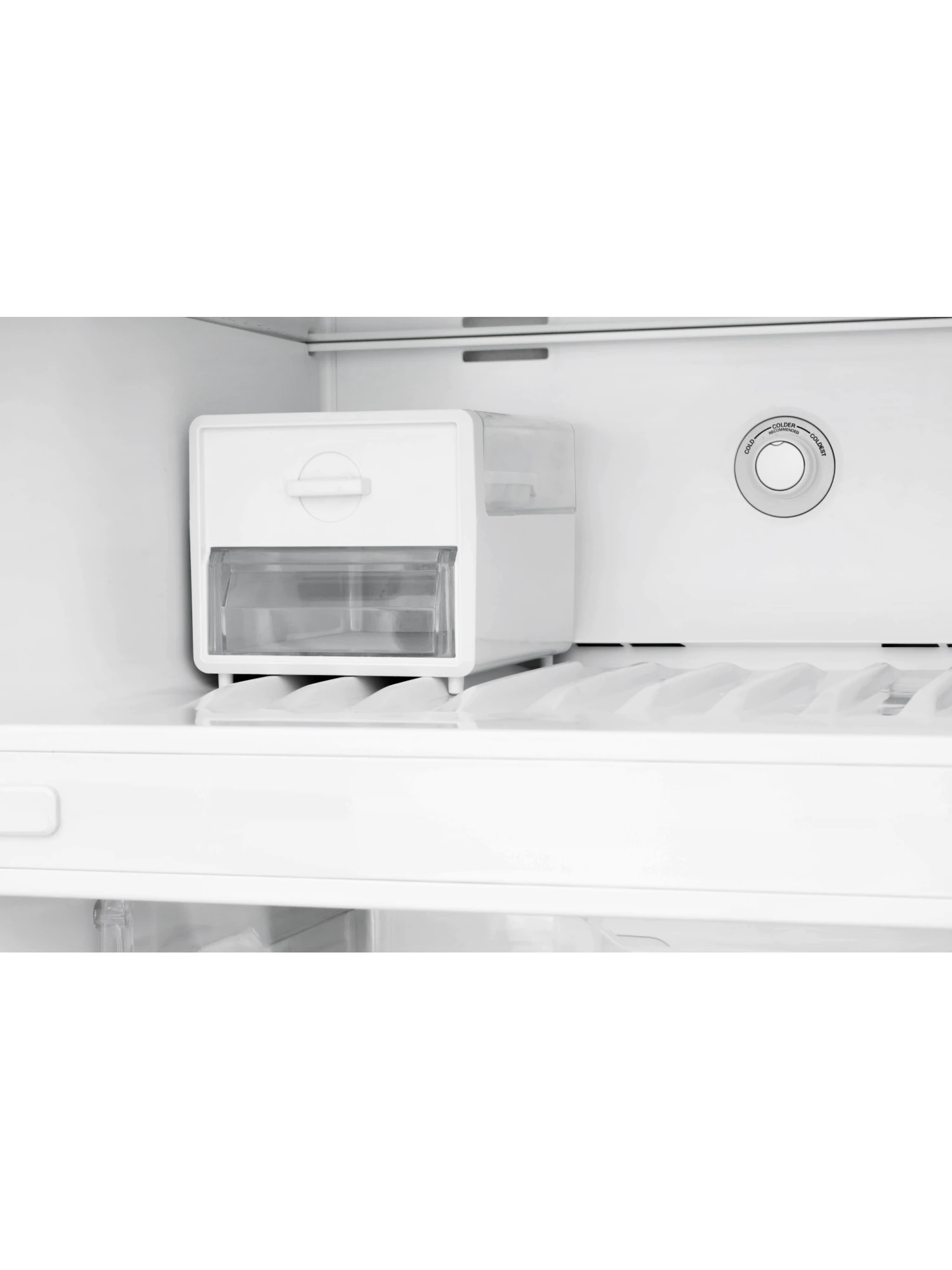  Холодильник HIBERG i-RFT 690 X