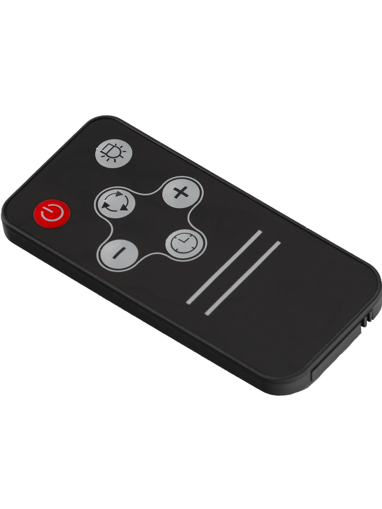  Каминная вытяжка HIBERG VM 6091 Y