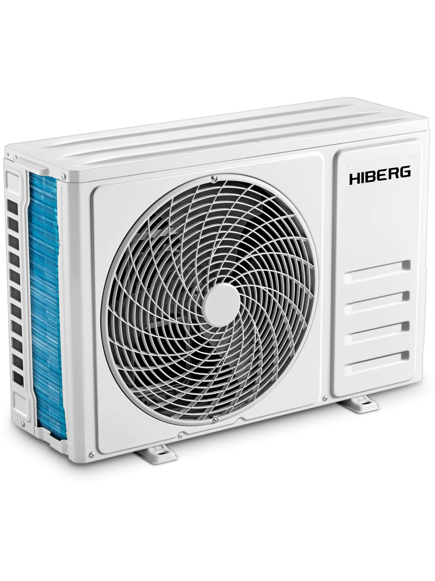  Сплит-система HIBERG i-18 NIGHT