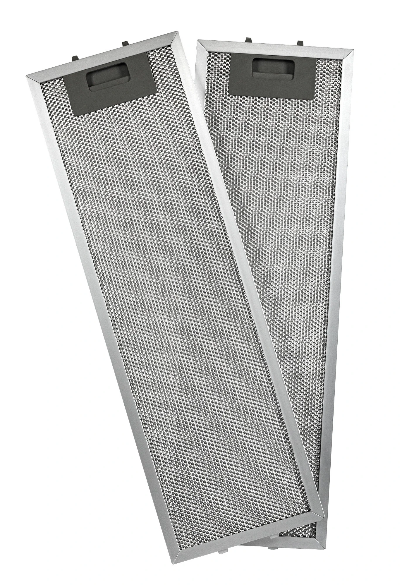  Встраиваемая вытяжка HIBERG VB 6040 GB