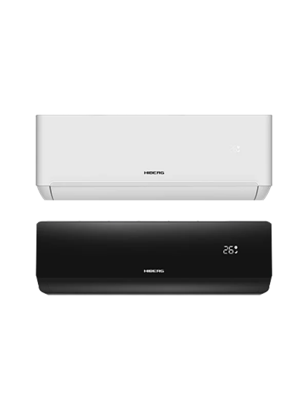 Сплит-системы