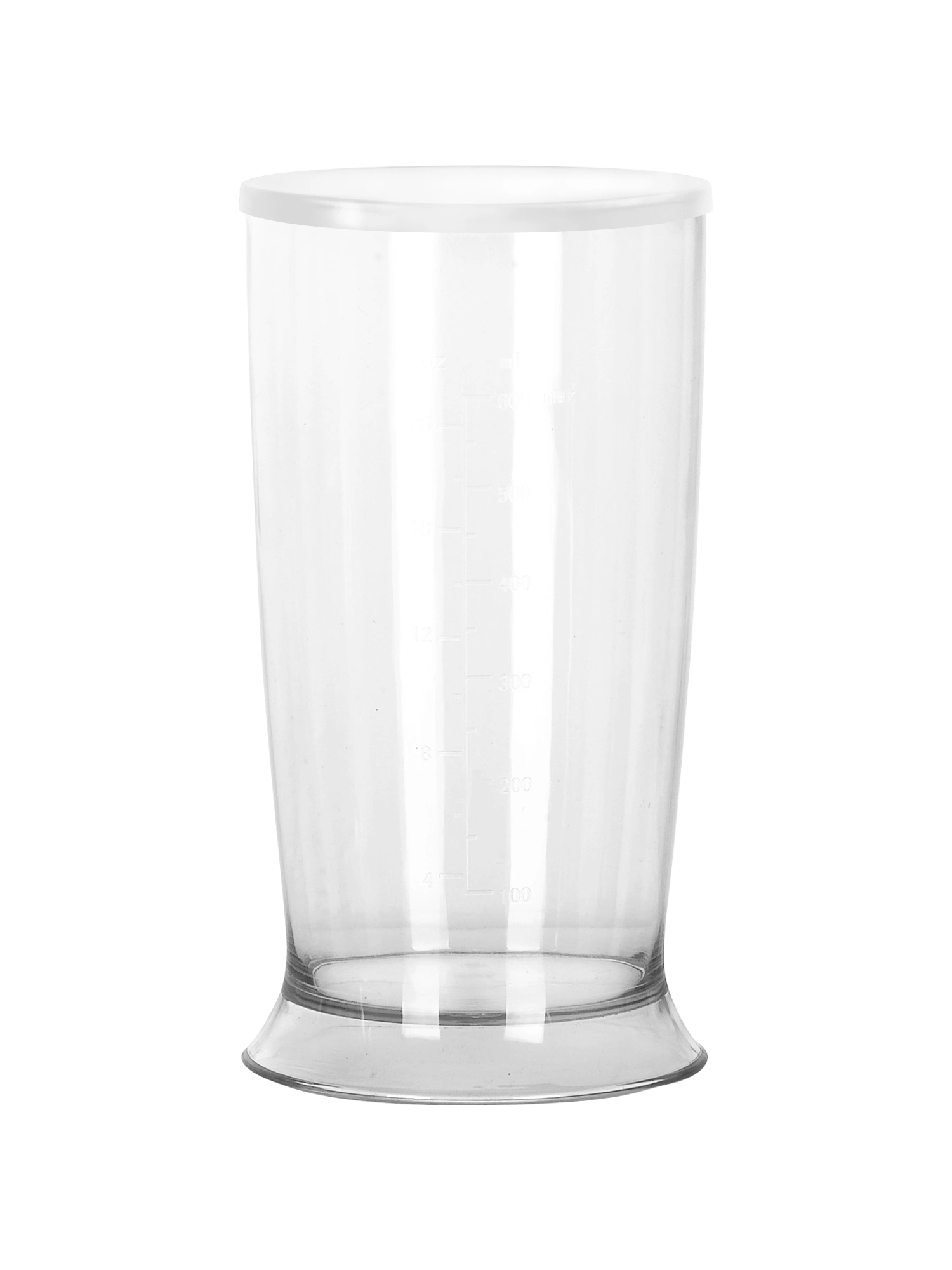  Блендер HIBERG HB 1041 W