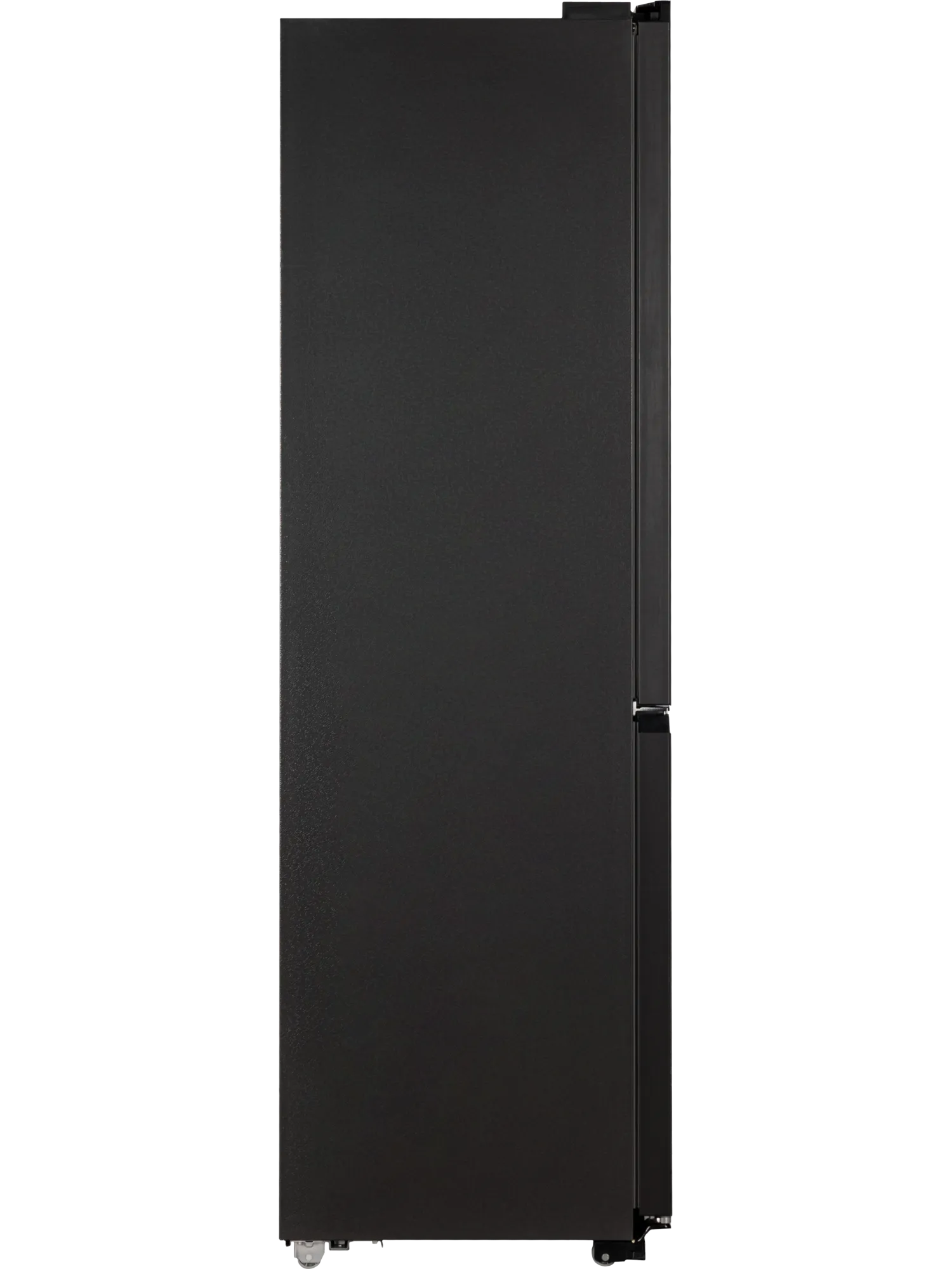  Холодильник HIBERG i-RFQ 600 GB