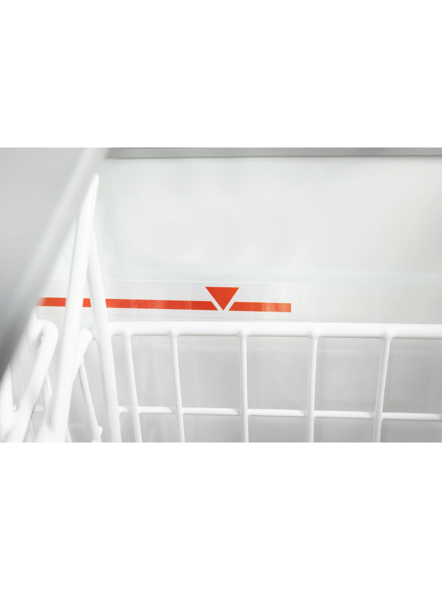  Ларь морозильный HIBERG PS 35 W