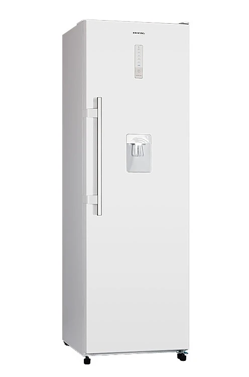 Холодильник HIBERG RF-35D NFW