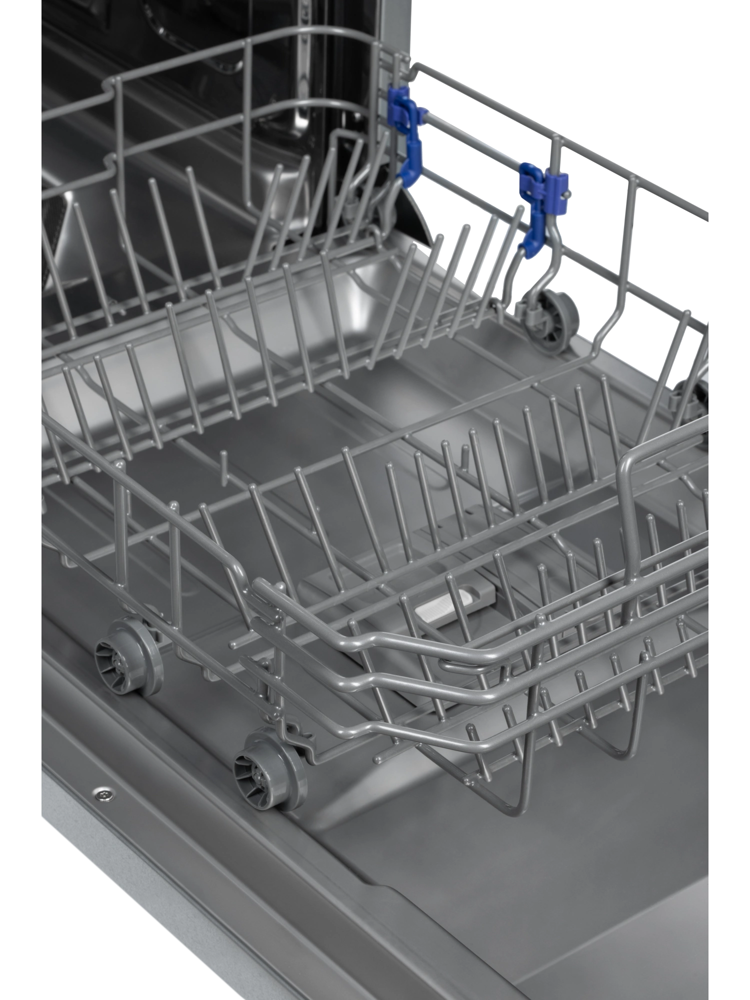  Посудомоечная машина HIBERG I49 1032