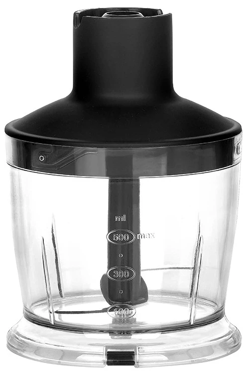  Блендер HIBERG HB 1040 Br