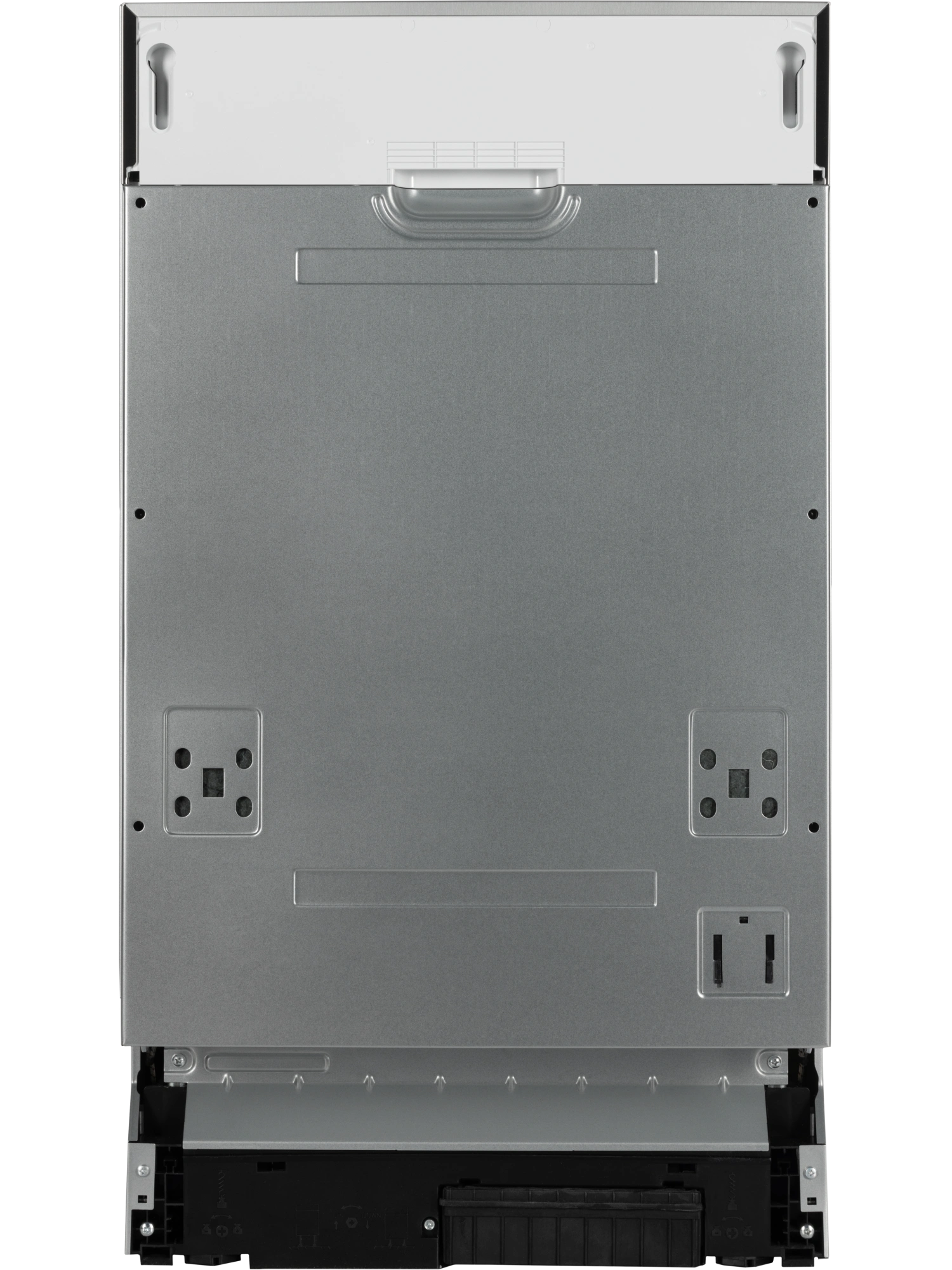 Посудомоечная машина HIBERG I49 1032