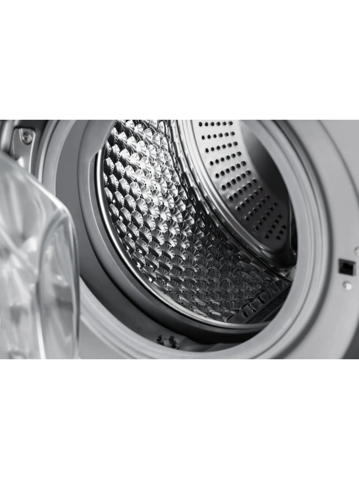  Стиральная машина с сушкой HIBERG i-DDQ9 - 10714 Sd