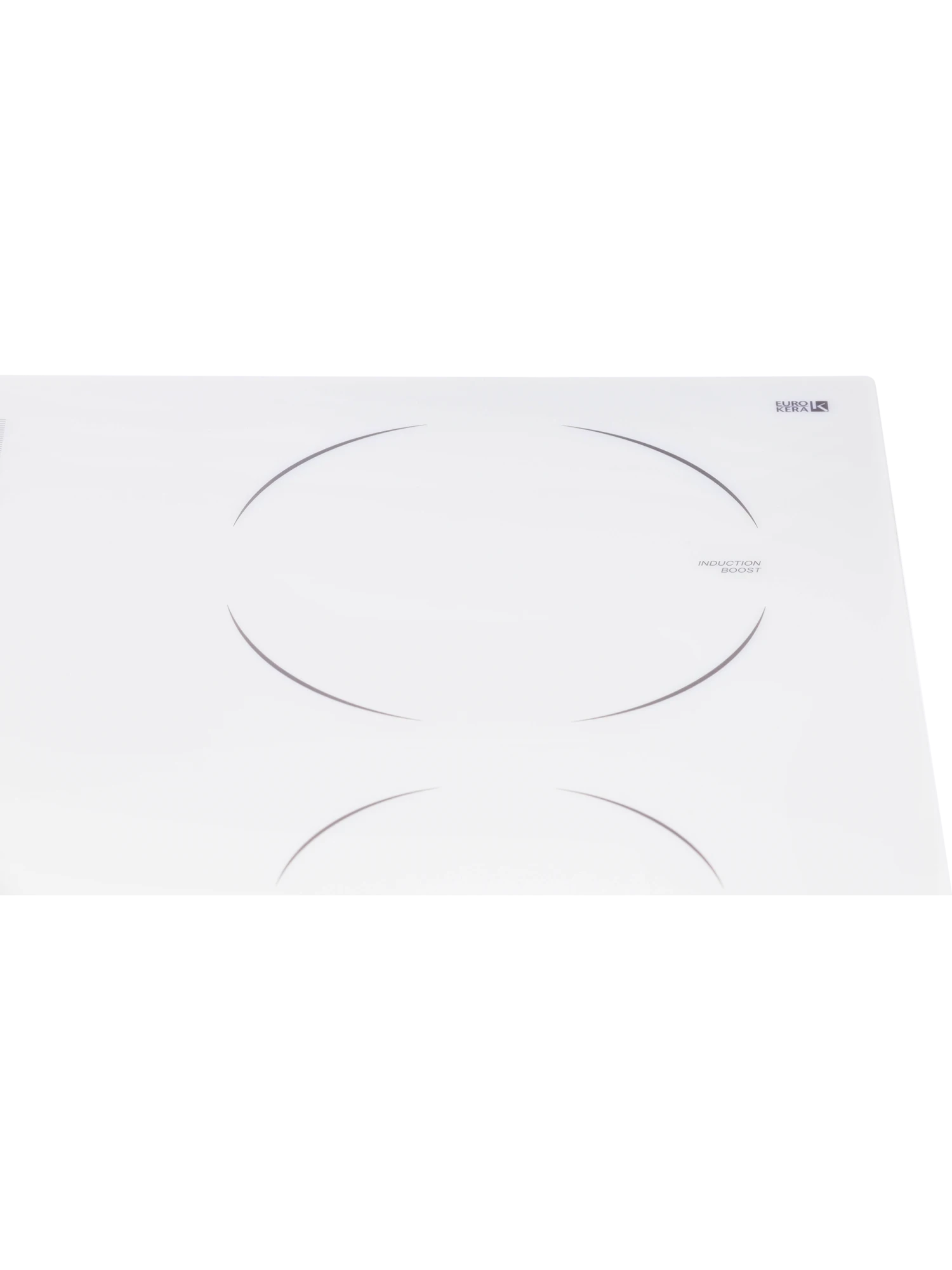  Варочная поверхность HIBERG i-MS 6049 W