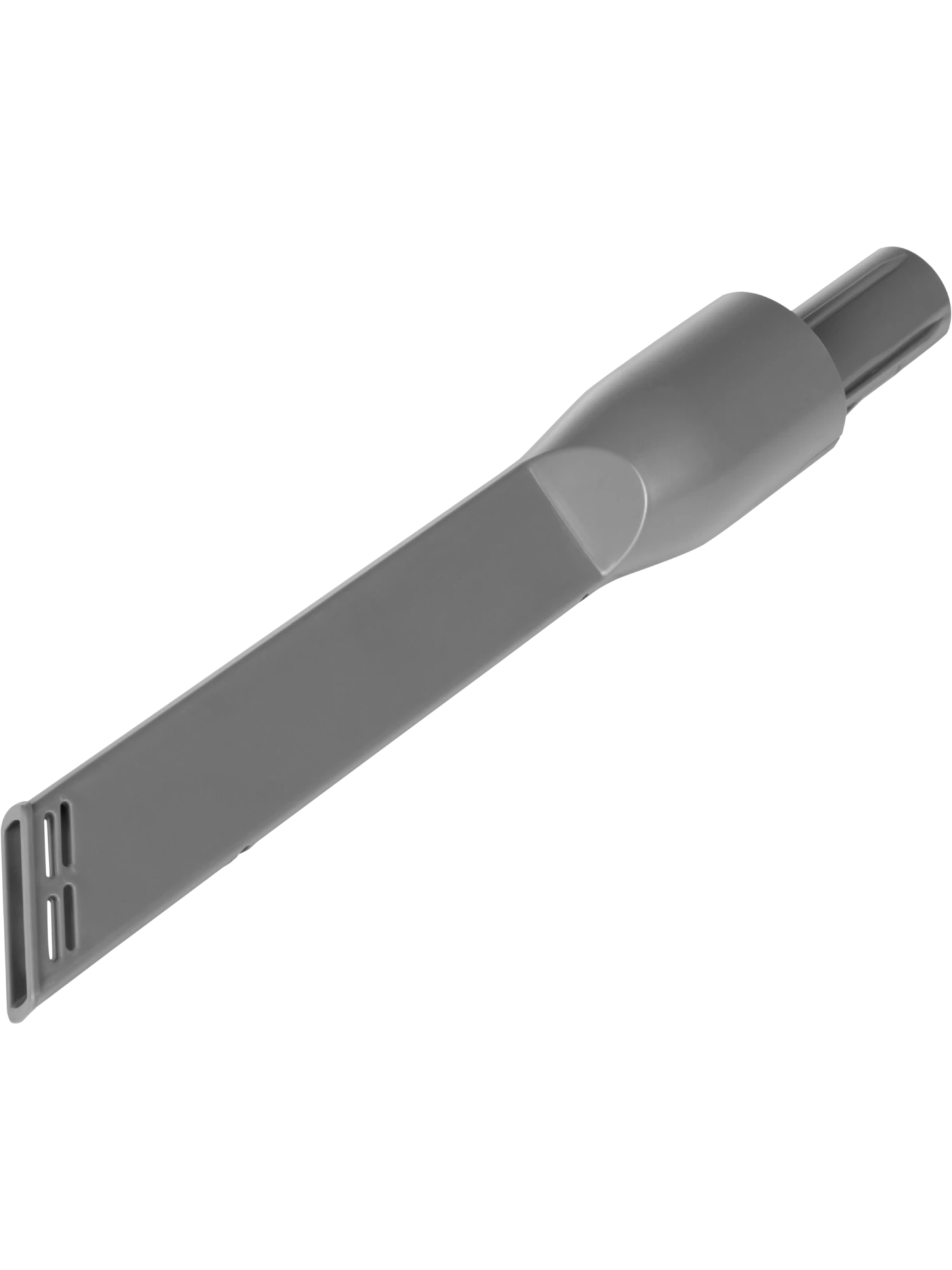  Пылесос моющий HIBERG STORM 3