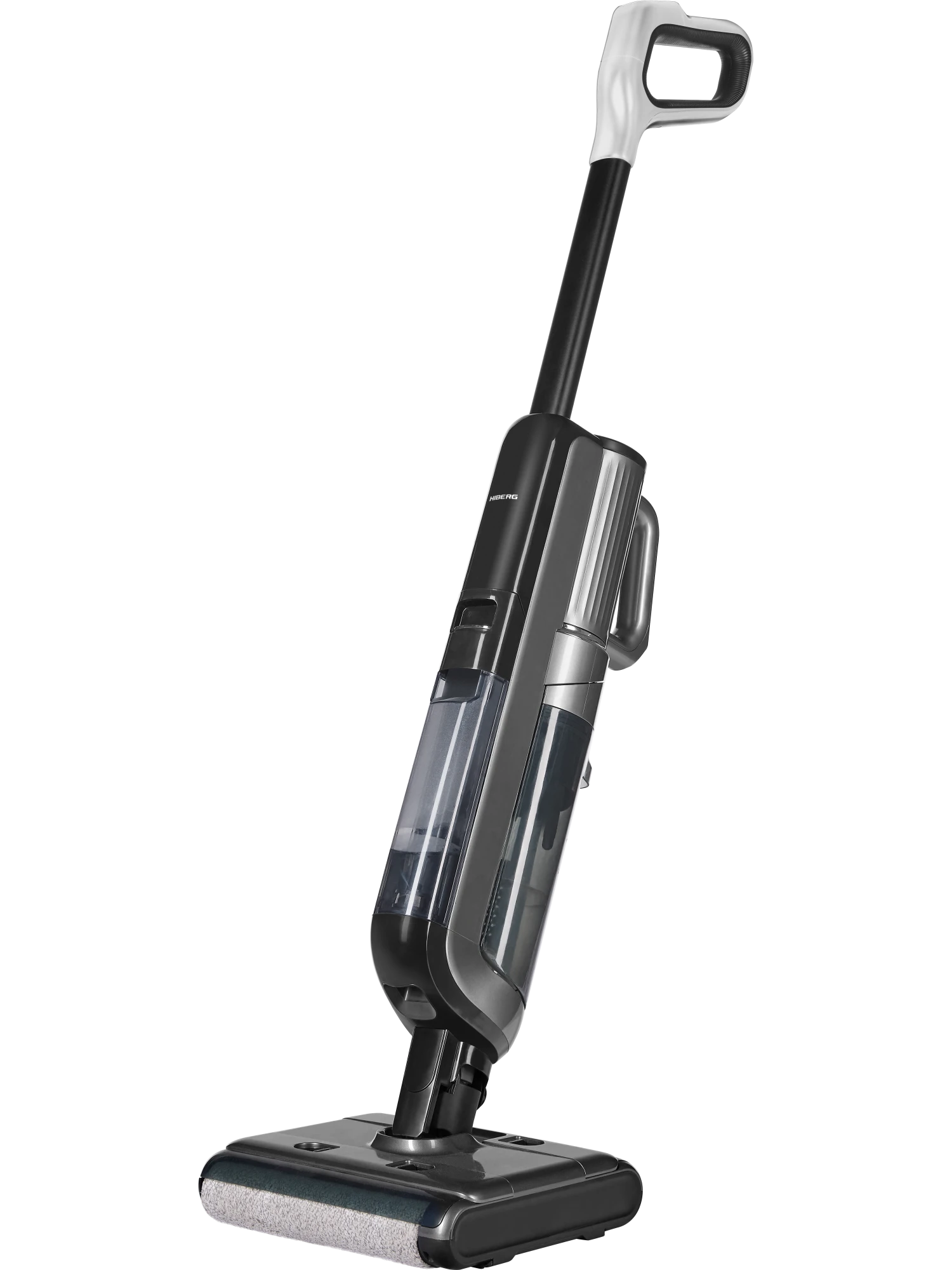 Пылесос моющий HIBERG STORM 3