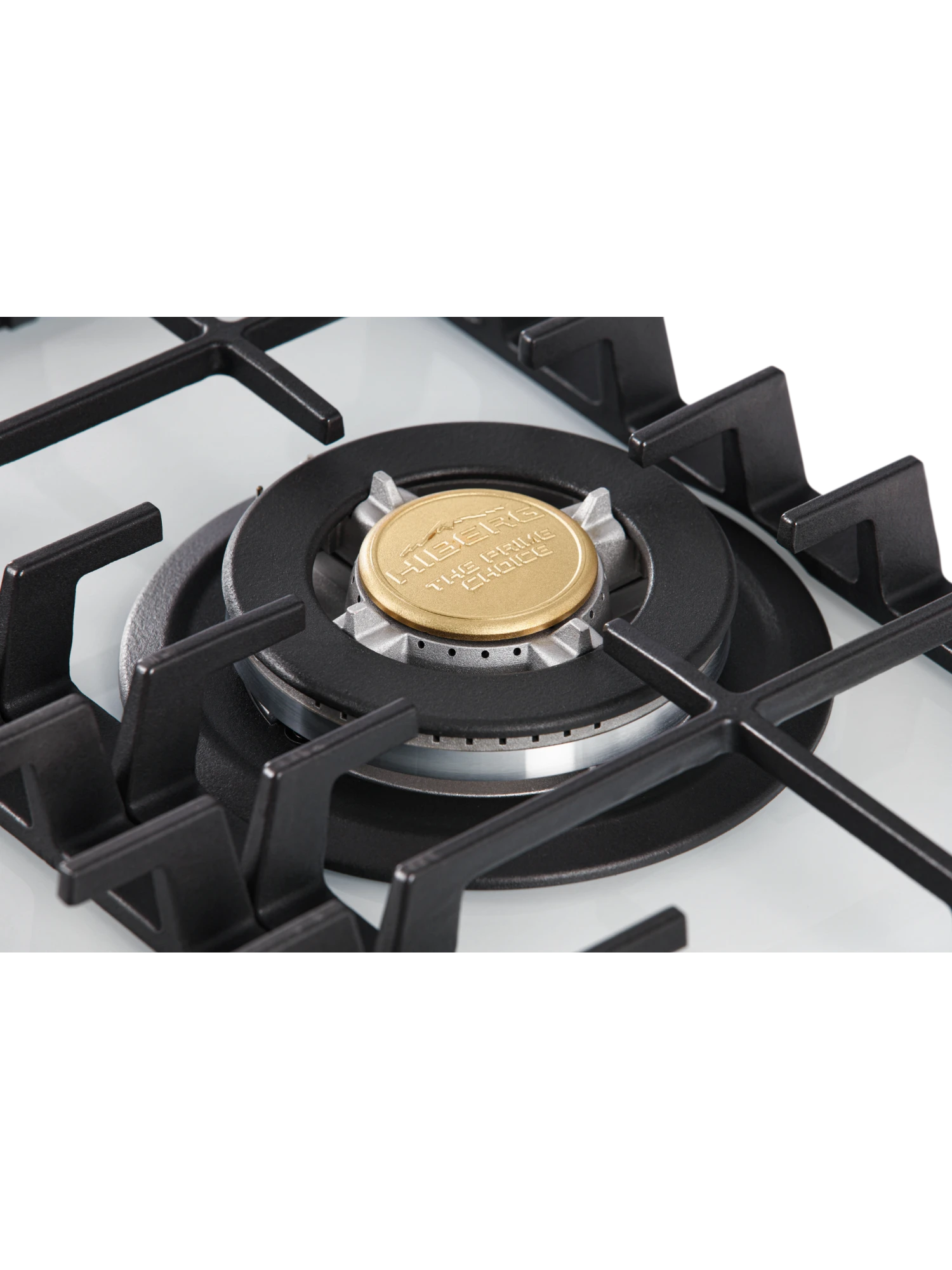  Варочная поверхность HIBERG VM 4535 W