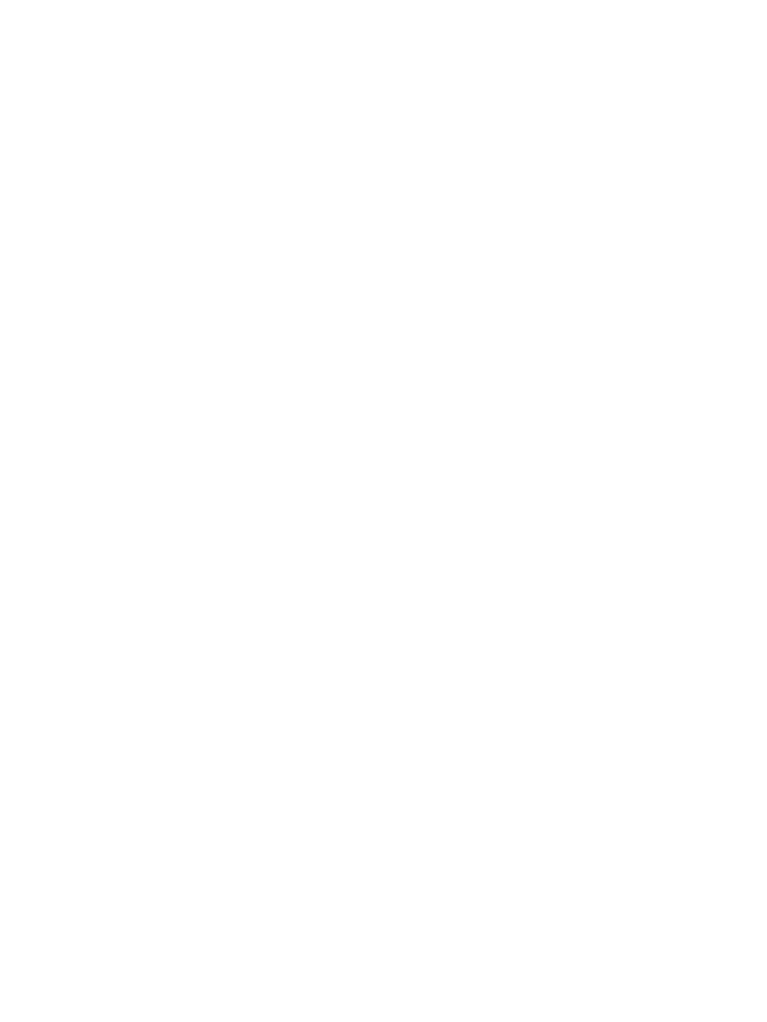  Духовой шкаф HIBERG VM 6395 Y