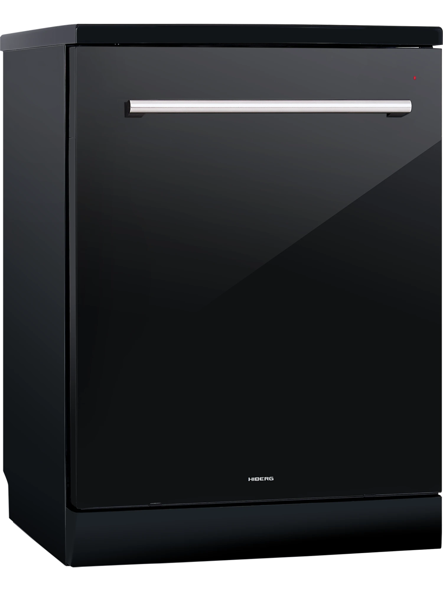  Посудомоечная машина HIBERG I68 1432 MB