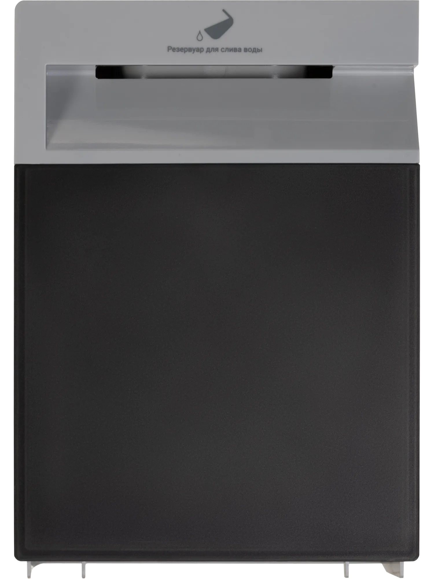  Паровой шкаф HIBERG SD 6GB