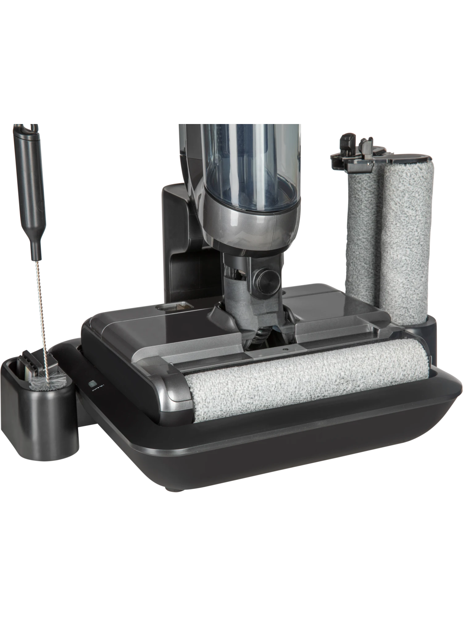  Пылесос моющий HIBERG STORM 3